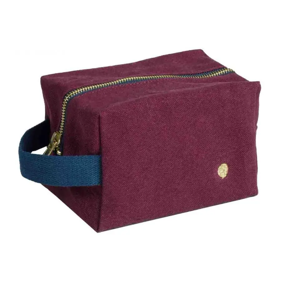 Werkzeugkoffer La Cerise sur le Gâteau Iona