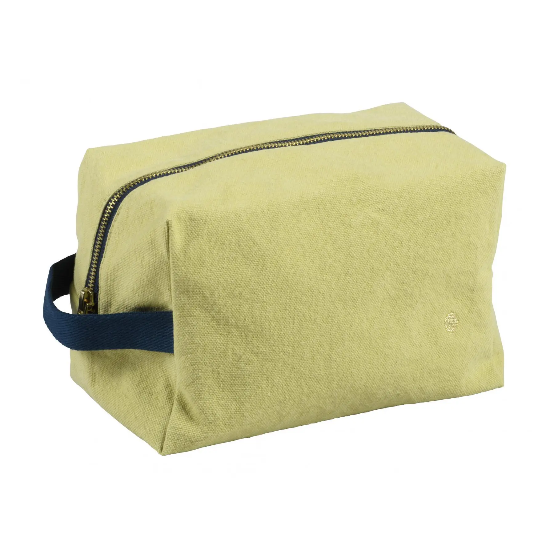 Kosmetiktasche Würfel La Cerise sur le Gâteau Iona