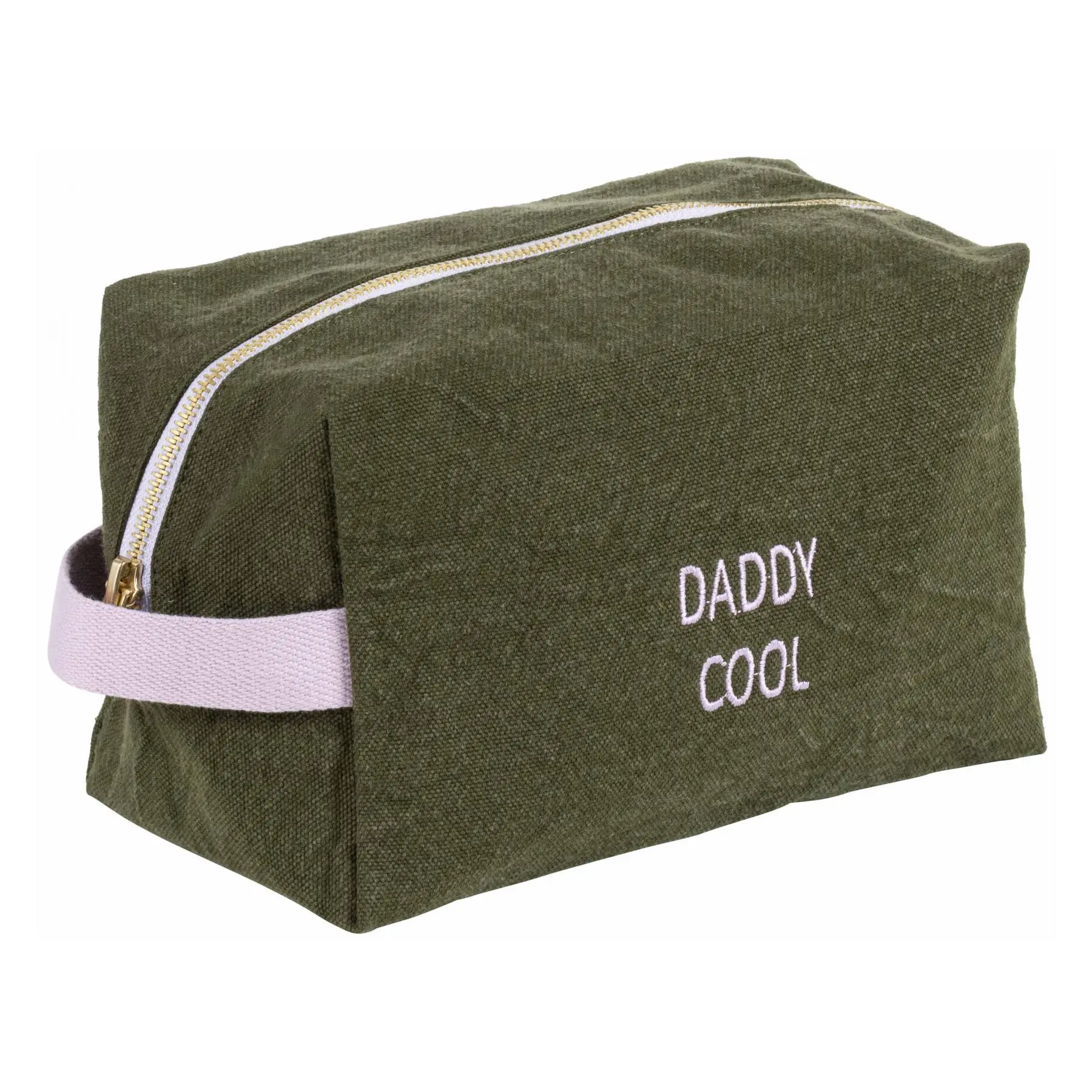 Toilettas La Cerise sur le Gâteau Daddy Cool