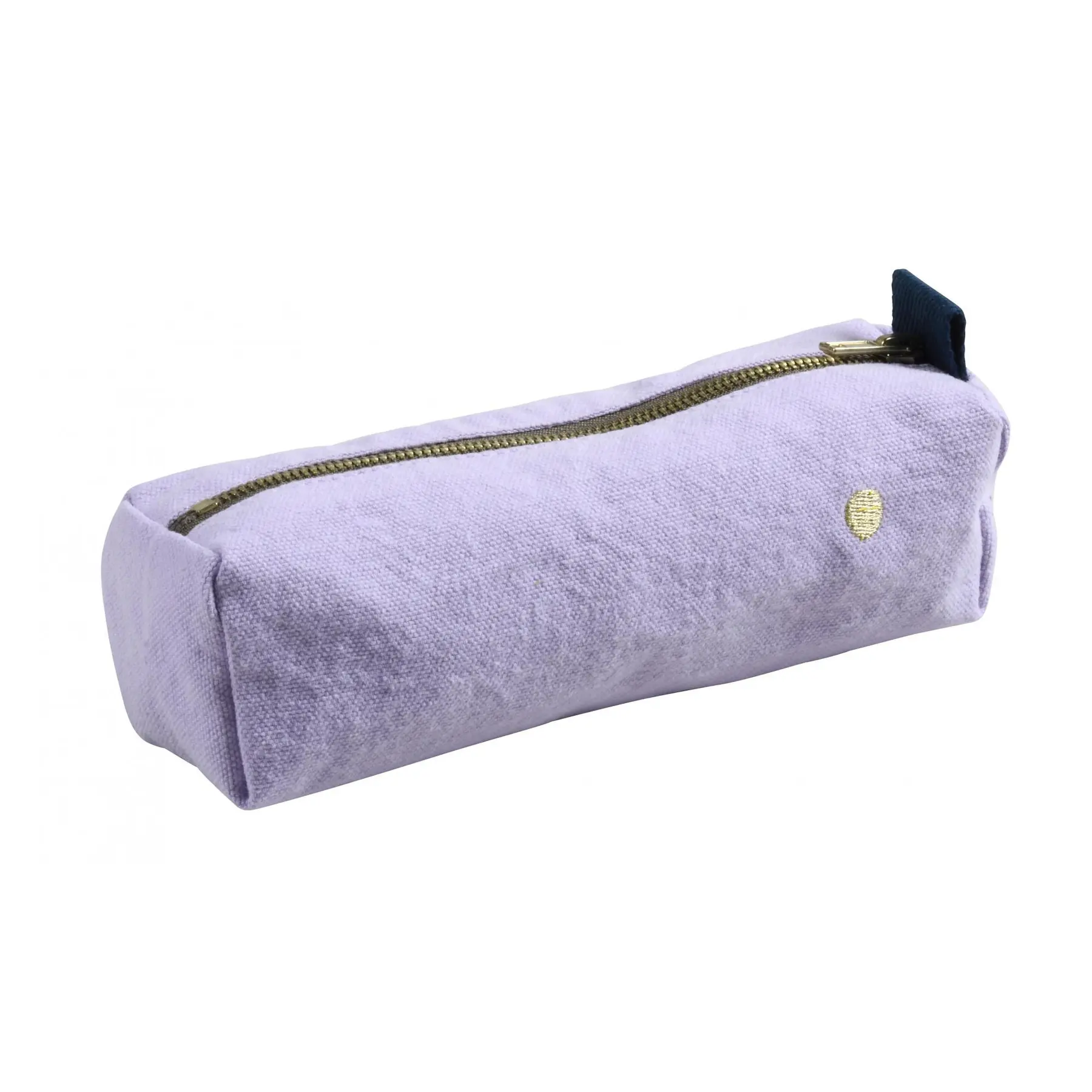 Büroetui La Cerise sur le Gâteau Iona