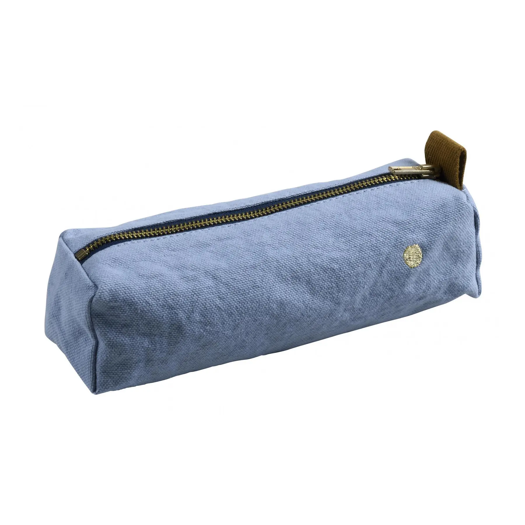 Büroetui La Cerise sur le Gâteau Iona