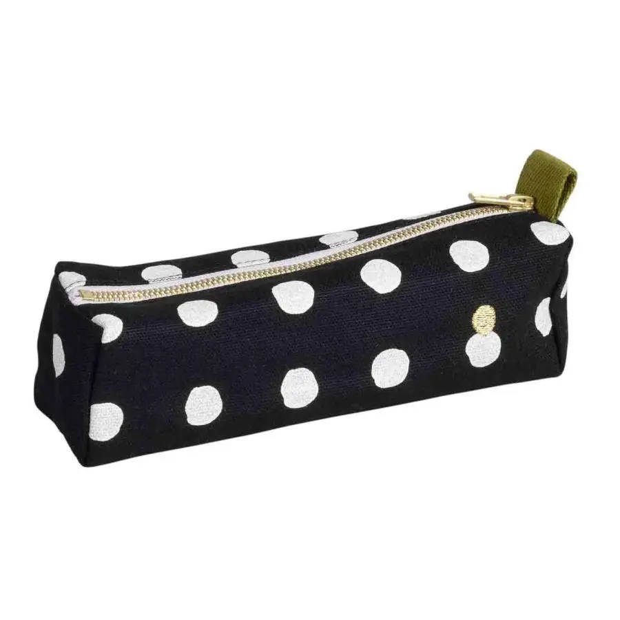 Federmäppchen La Cerise sur le Gâteau Mia