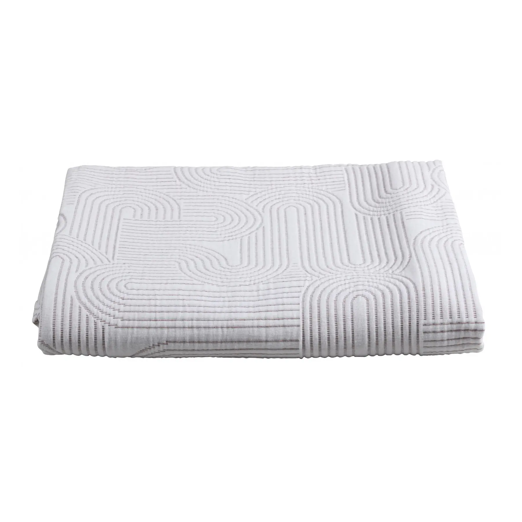 Plaid La Cerise sur le Gâteau Kiko