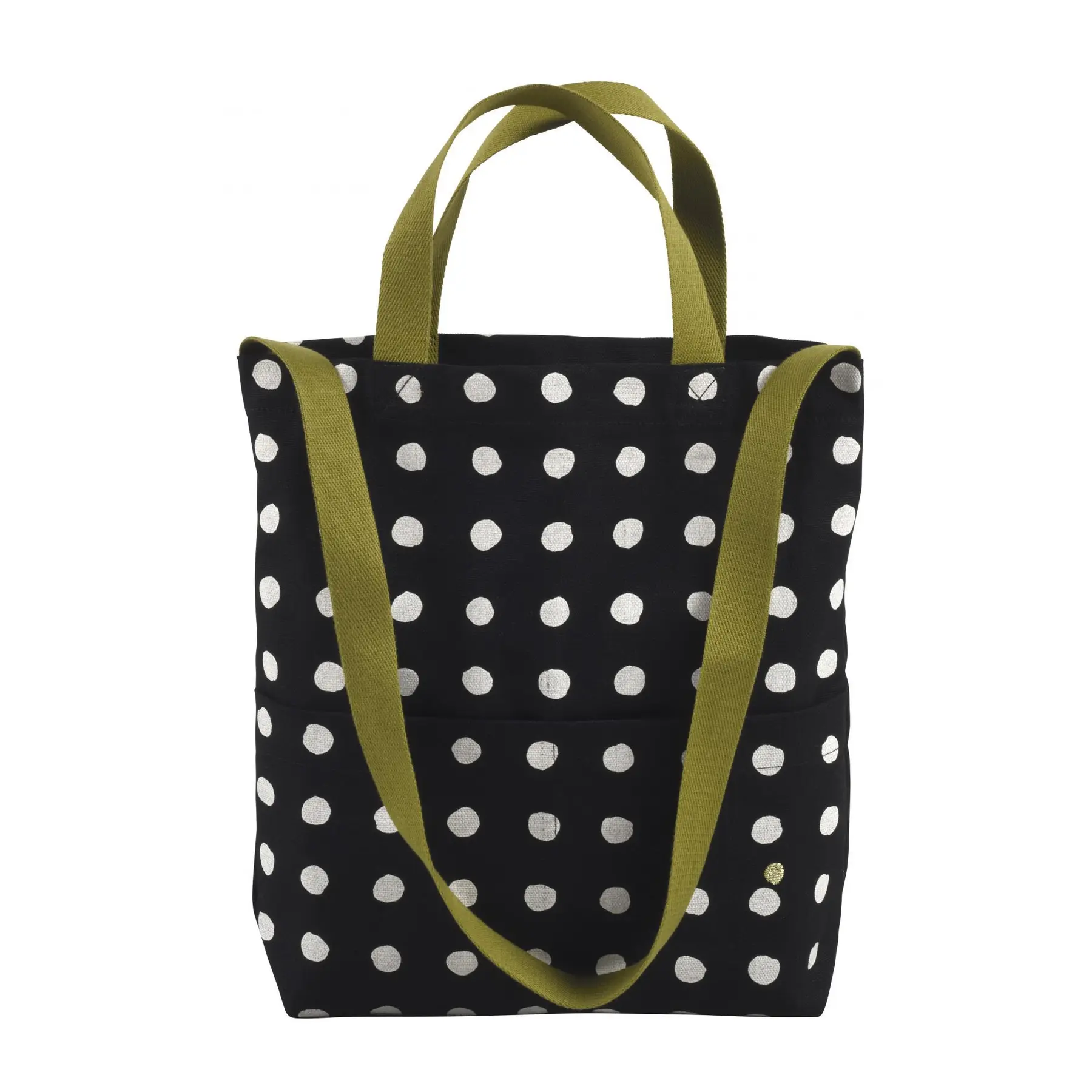 Image of Reisetasche La Cerise sur le Gâteau My City Mia