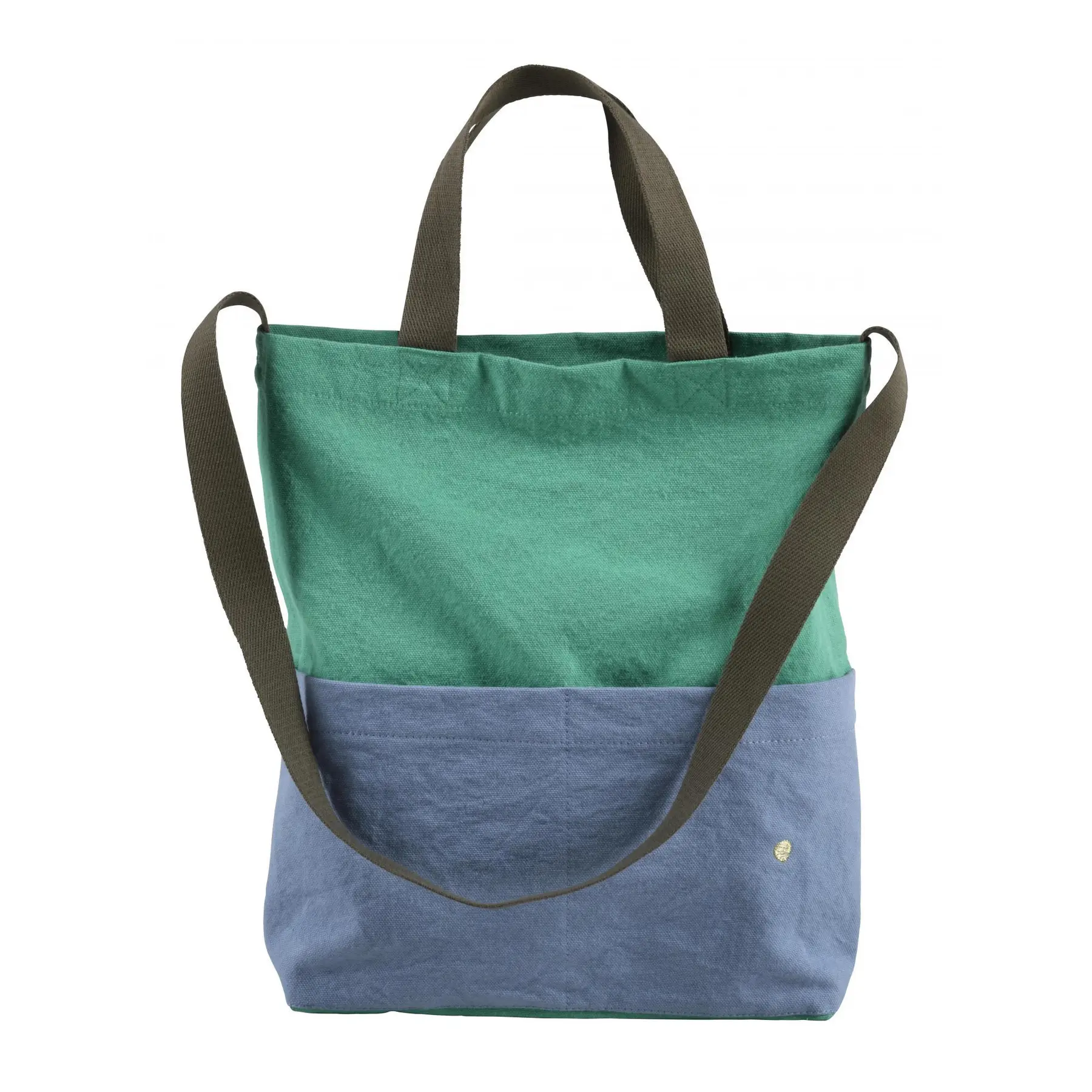 Image of Reisetasche La Cerise sur le Gâteau My City