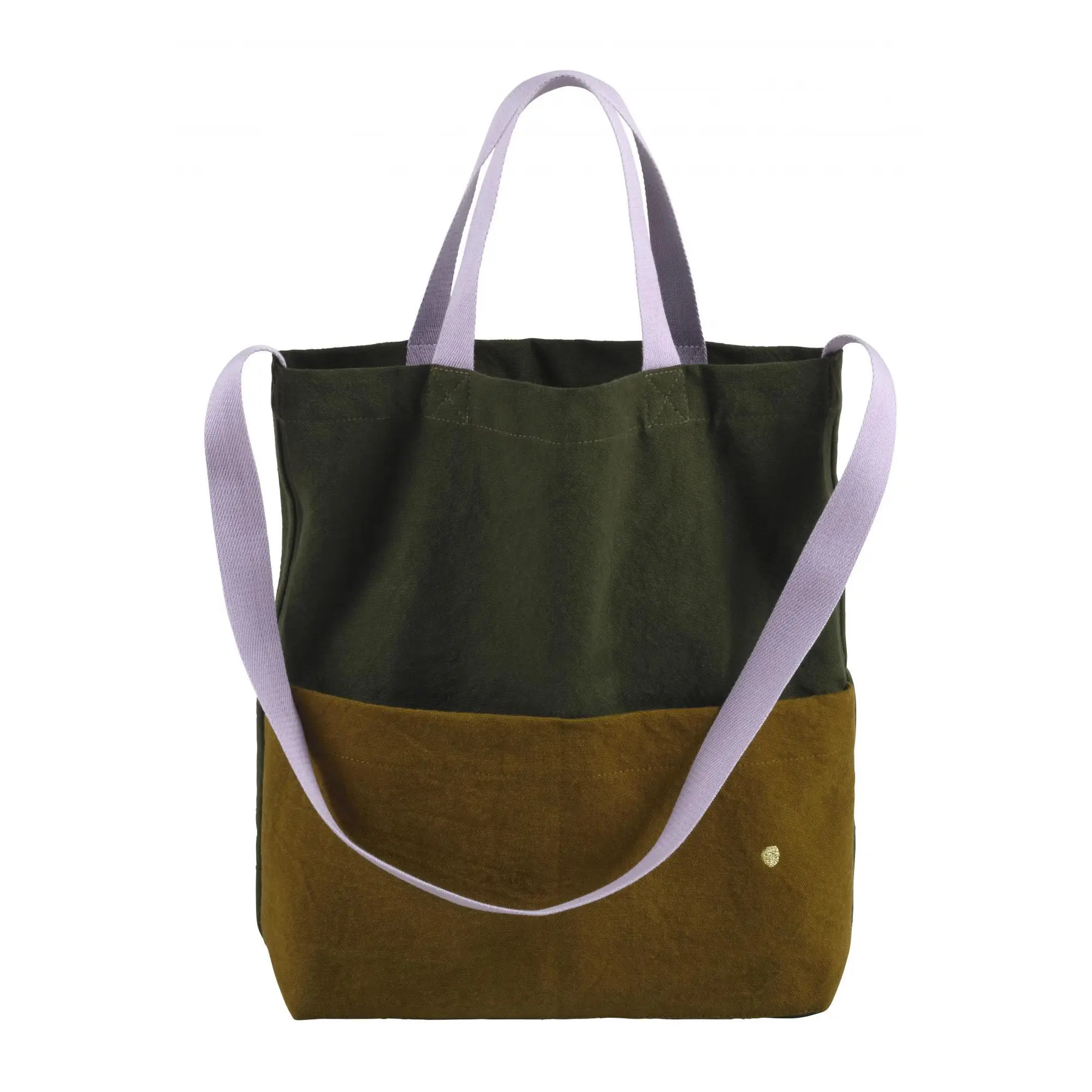 Reisetasche La Cerise sur le Gâteau My City