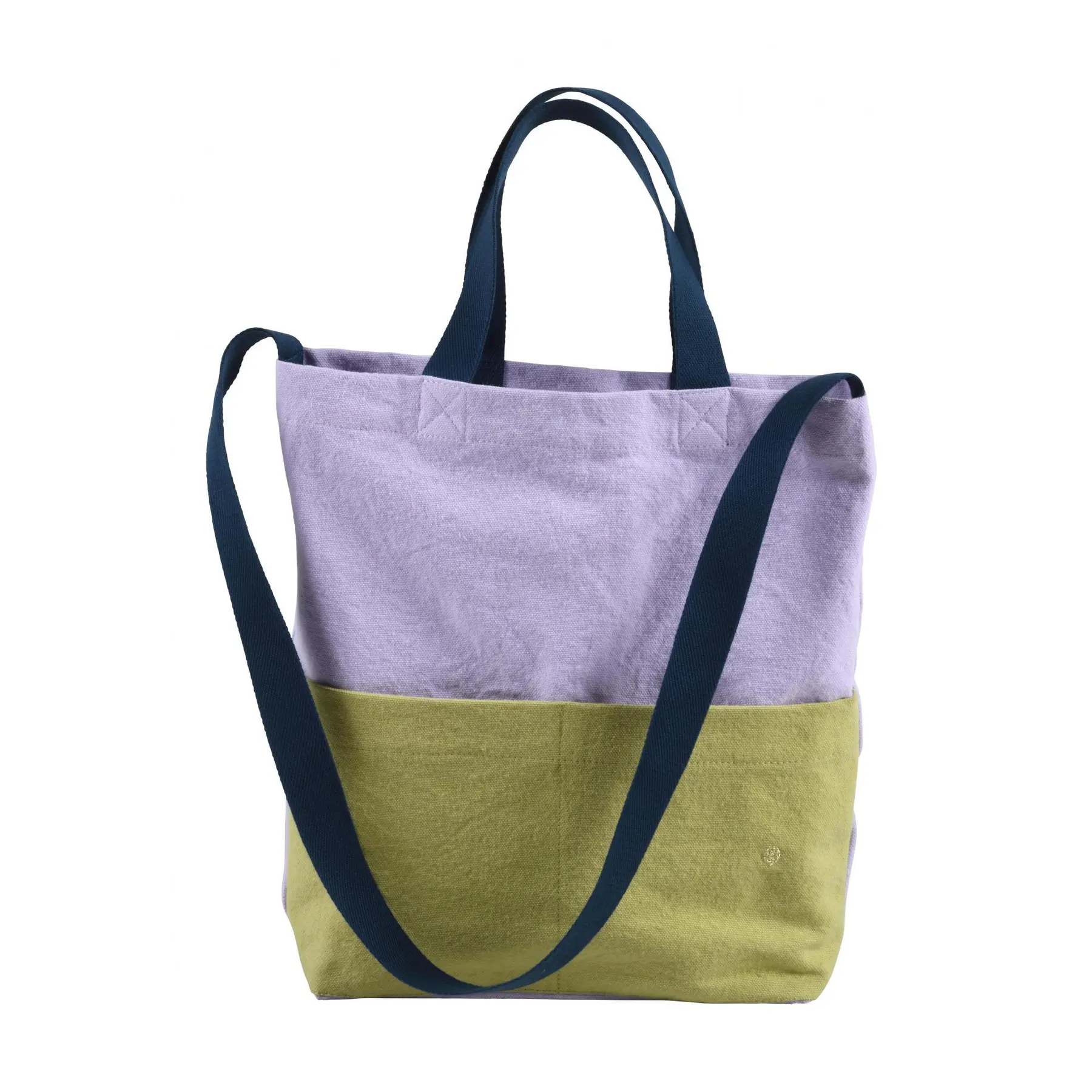 Reisetasche La Cerise sur le Gâteau My City