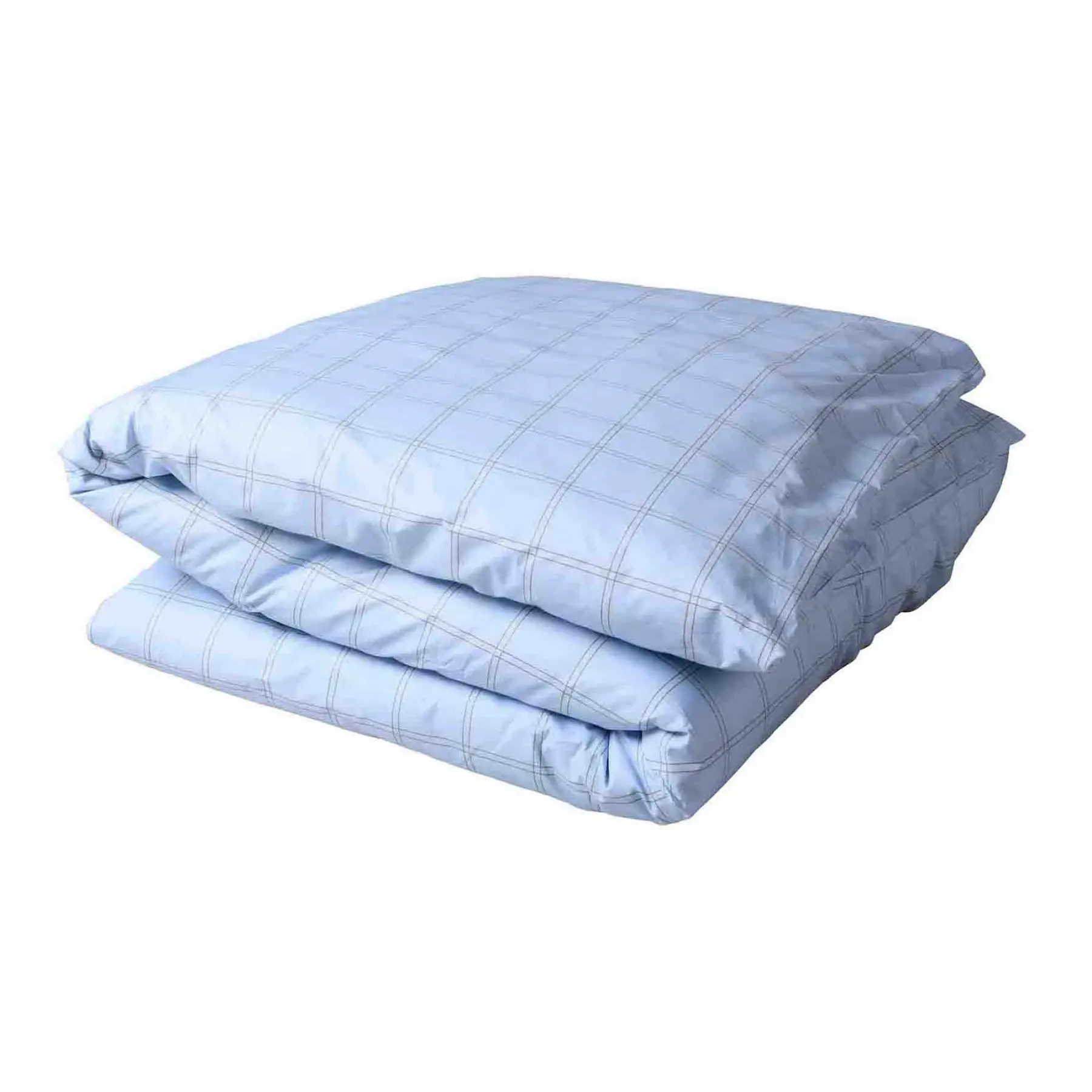 Housse de couette La Cerise sur le Gâteau Chloe
