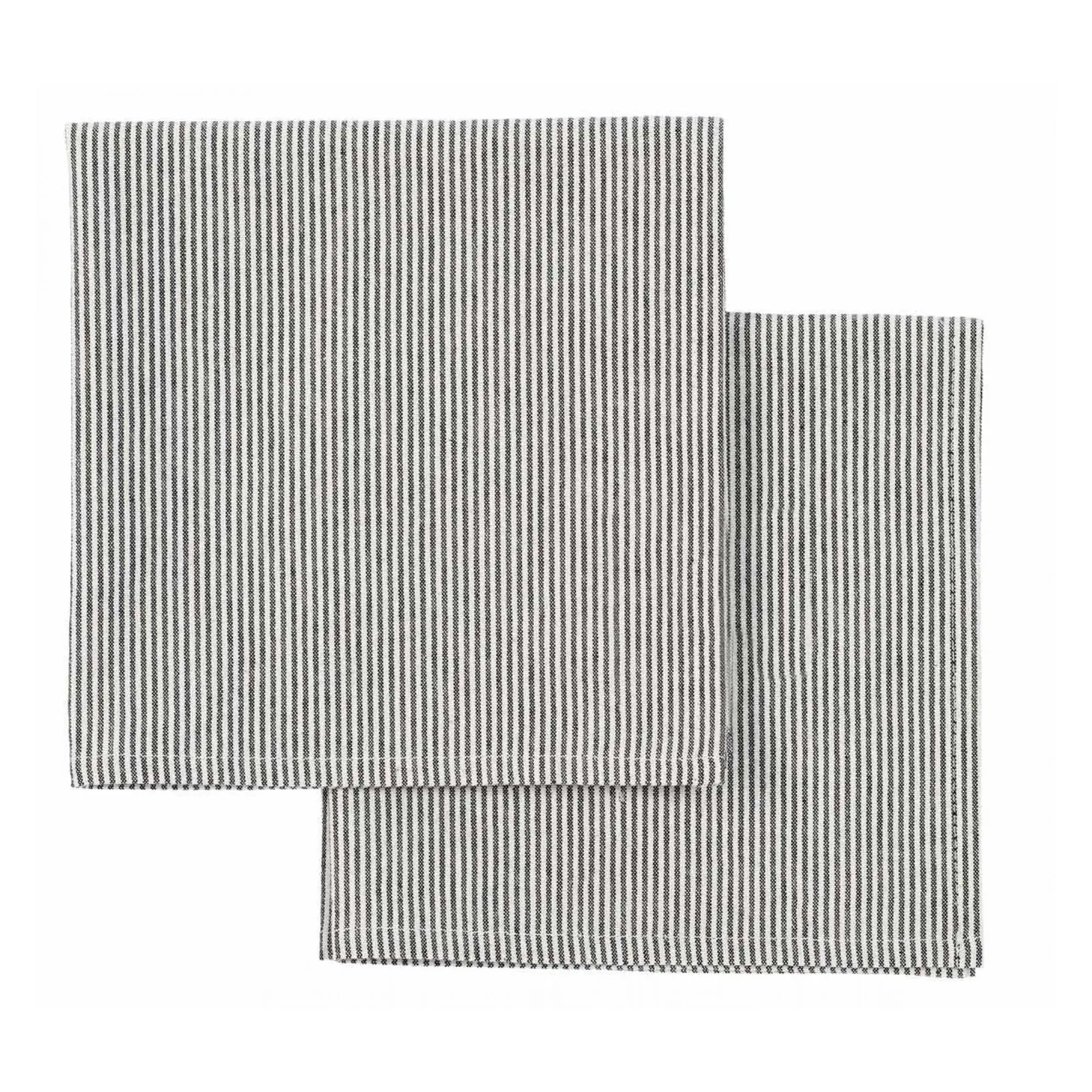 Serviette La Cerise sur le Gâteau Finette (x2)