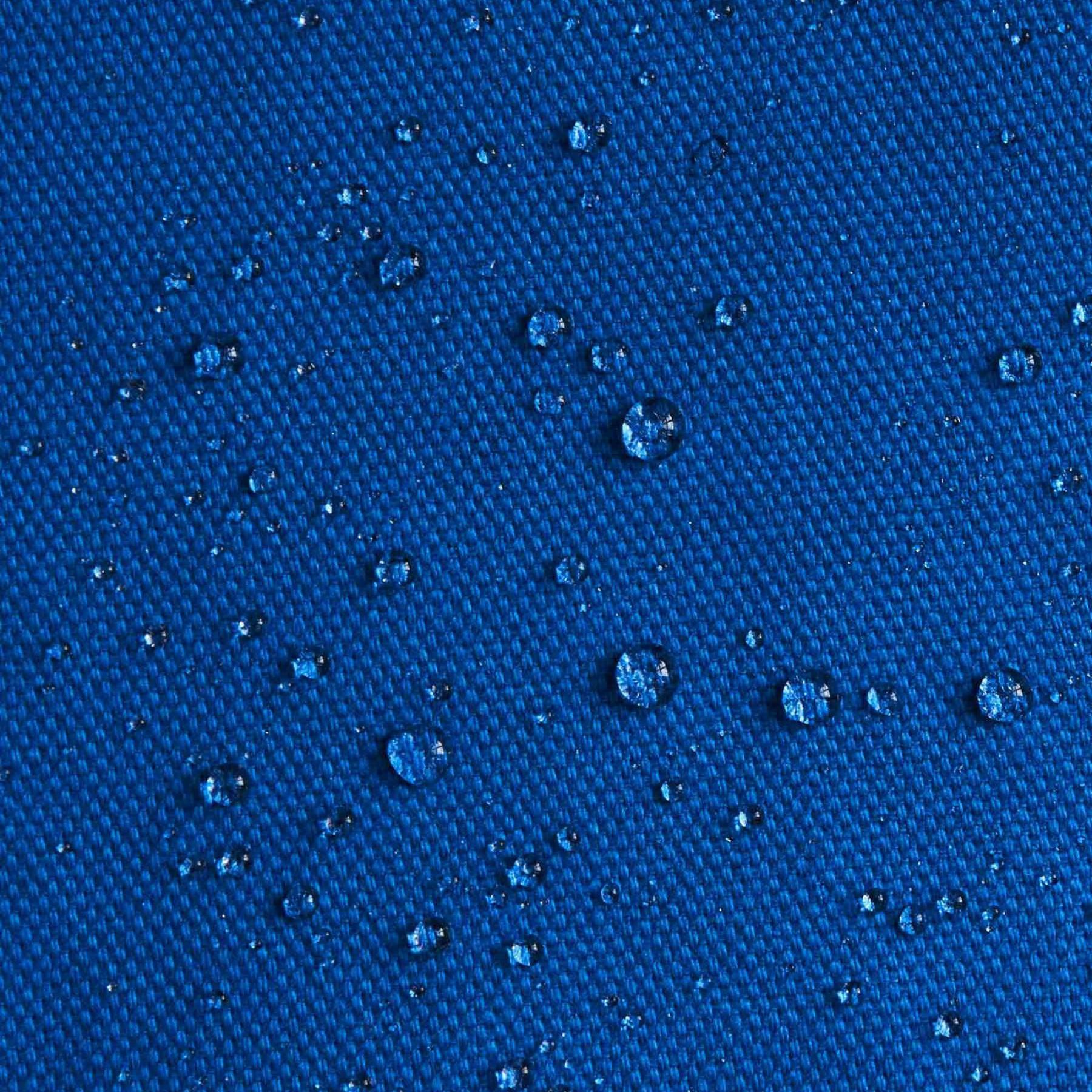 product/l/a/la-cerise-sur-le-gateau_3000097000_mecano-bleu_3.jpg