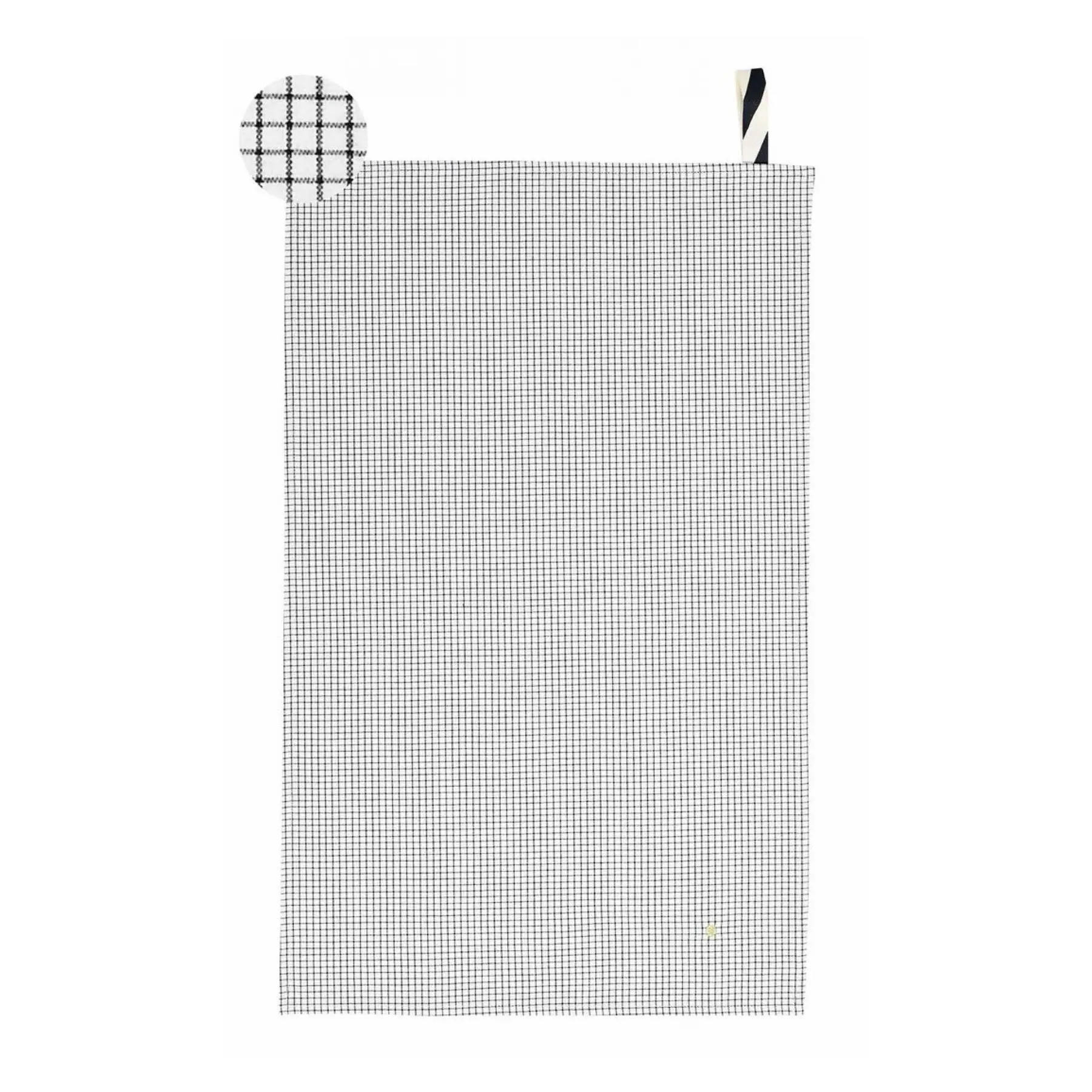 Geschirrtuch La Cerise sur le Gâteau Gustave