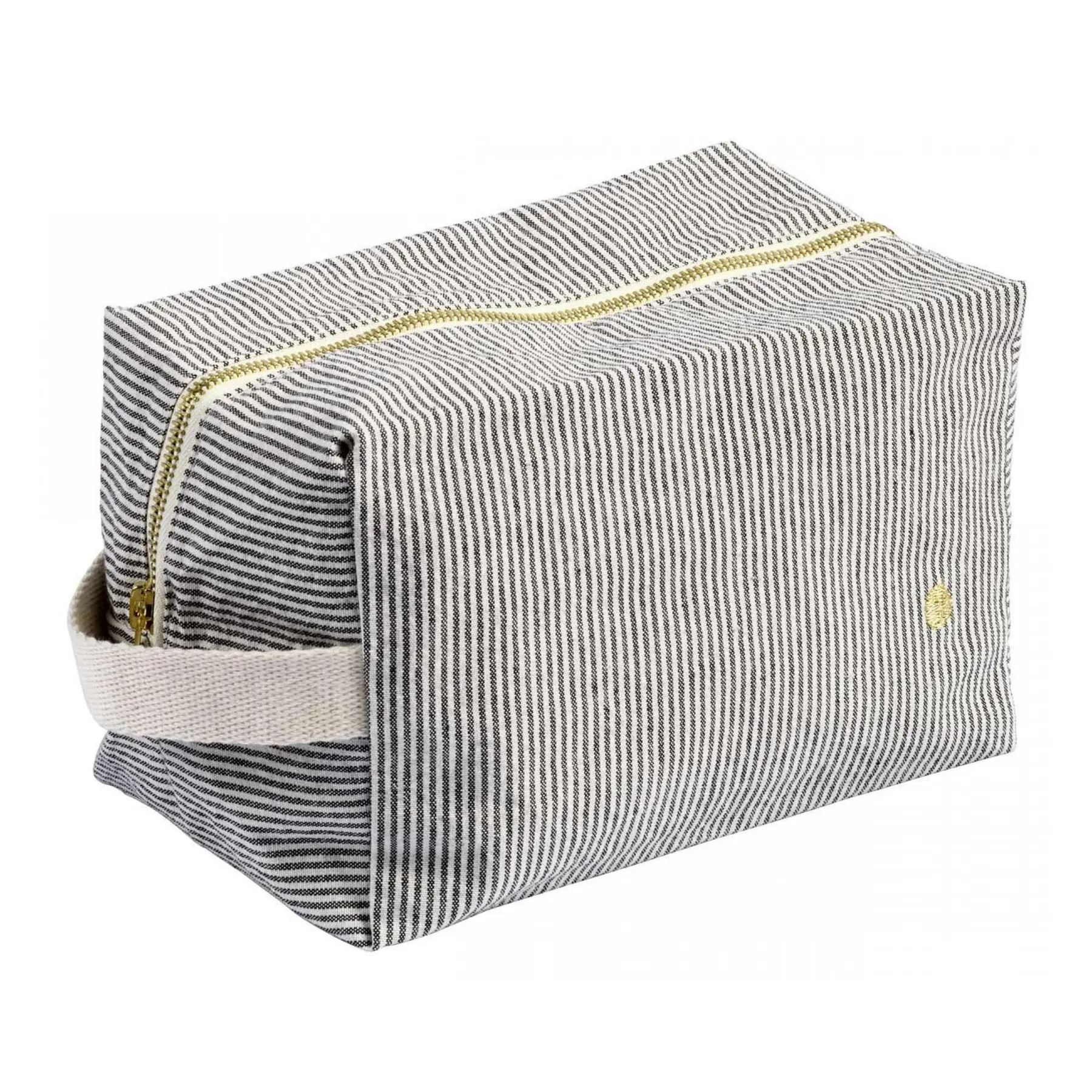 Cube pouch La Cerise sur le GÃ¢teau Finette