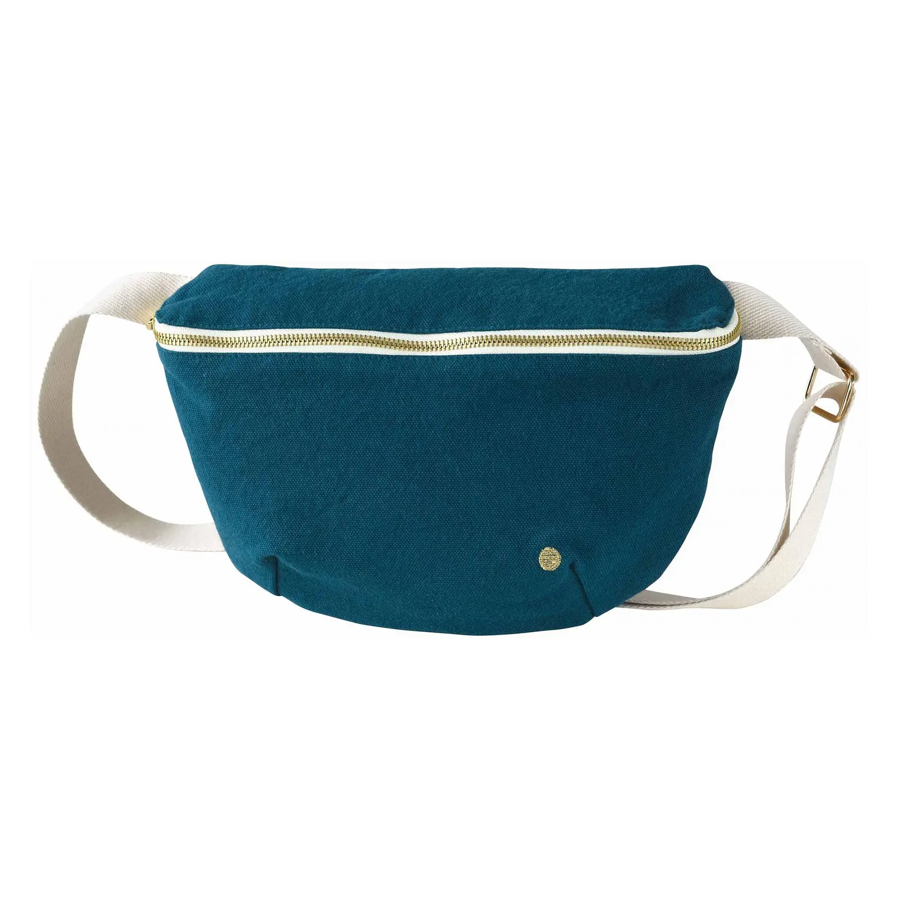 Gürteltasche Damen La Cerise sur le Gâteau Lona