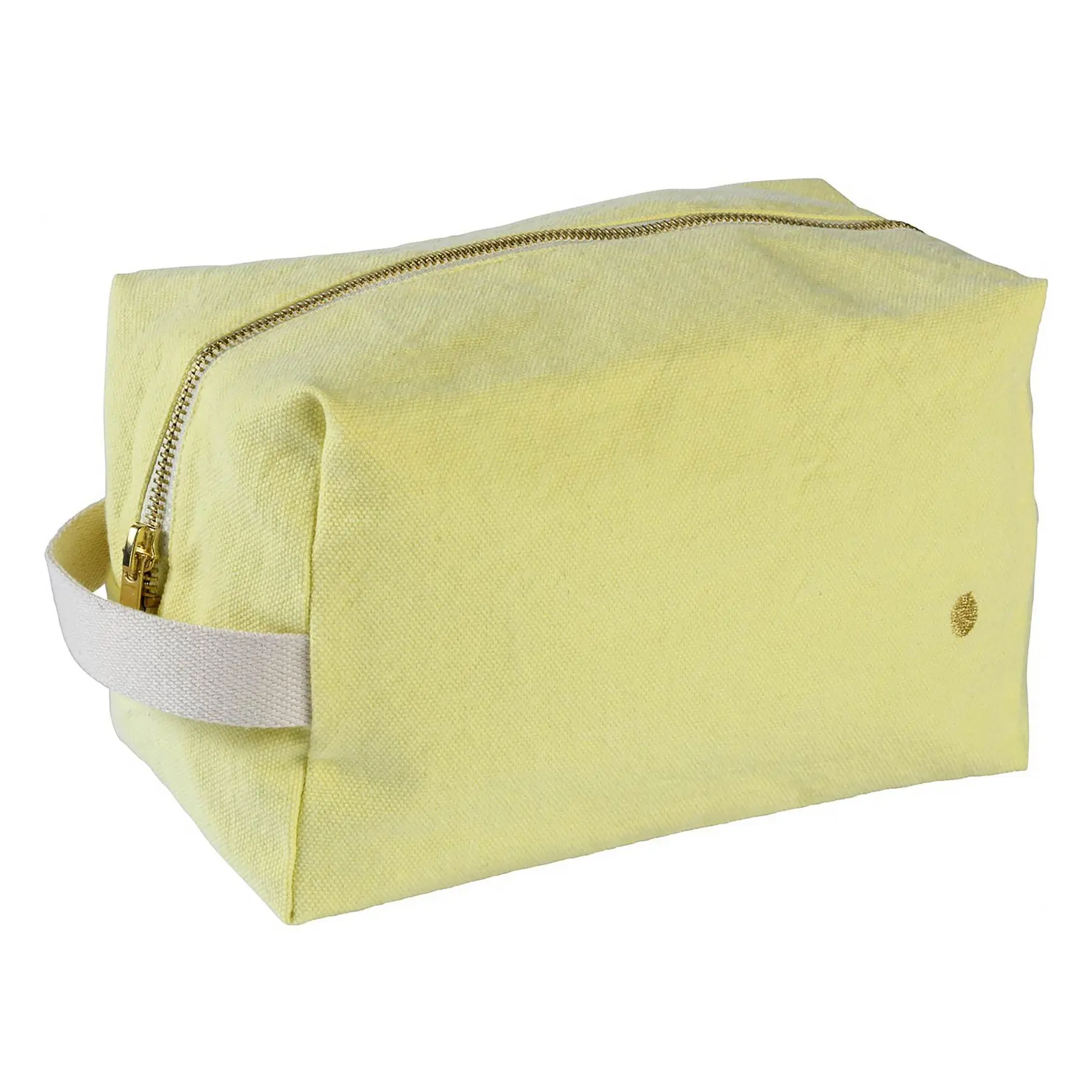 Würfelbox La Cerise sur le Gâteau Iona