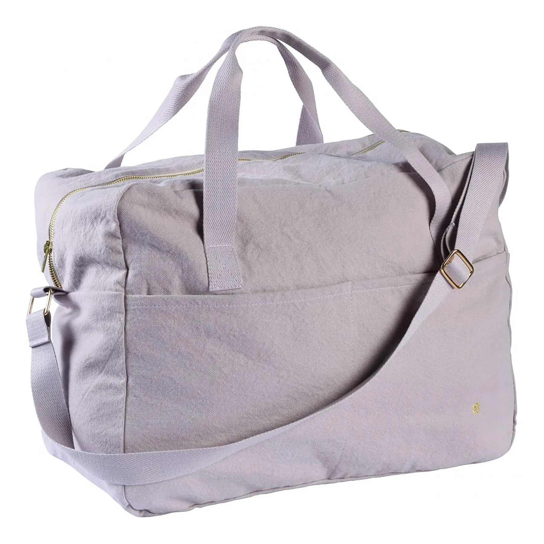Travel Bag La Cerise Sur Le Gâteau Lona
