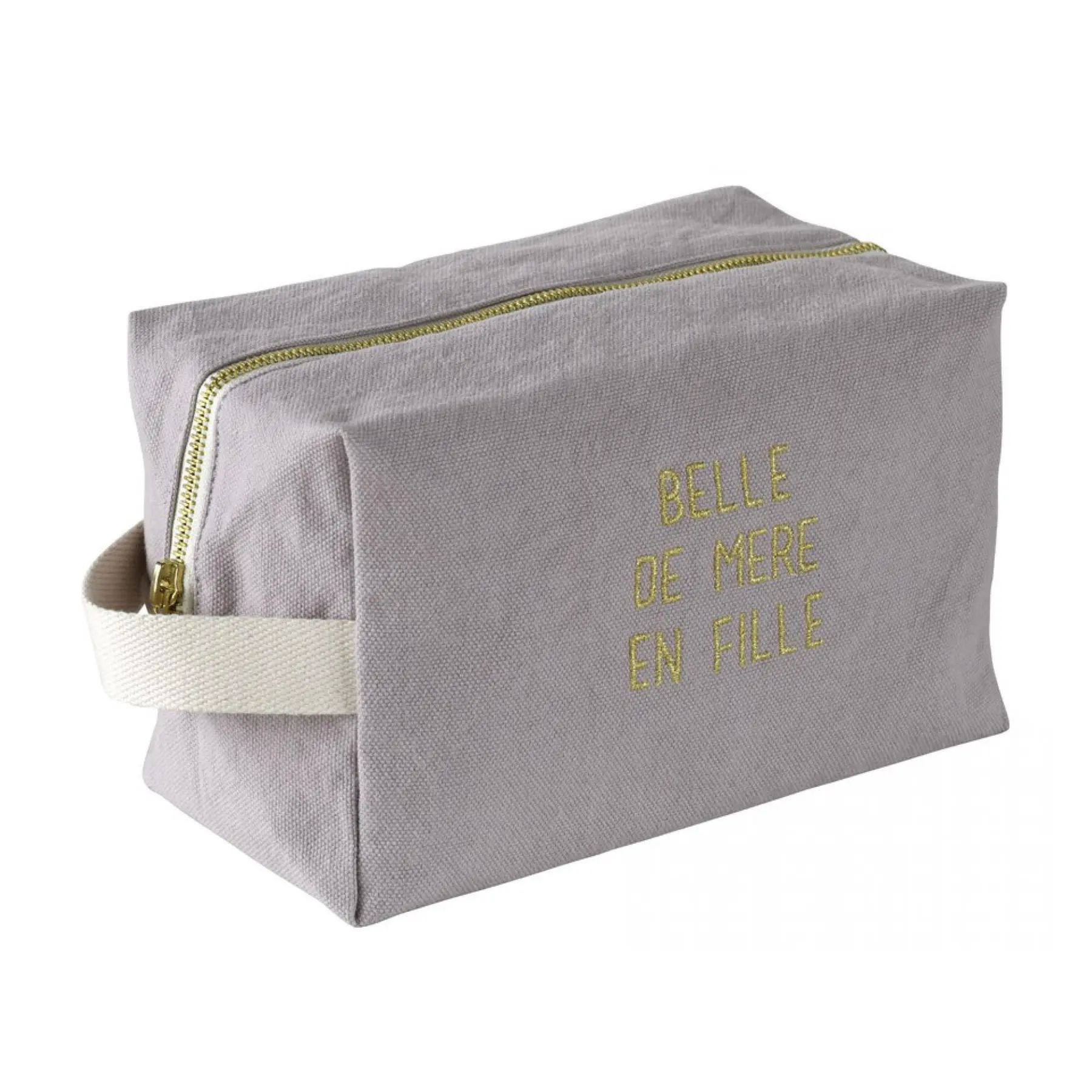 Image of Würfelbox La Cerise sur le Gâteau Belle