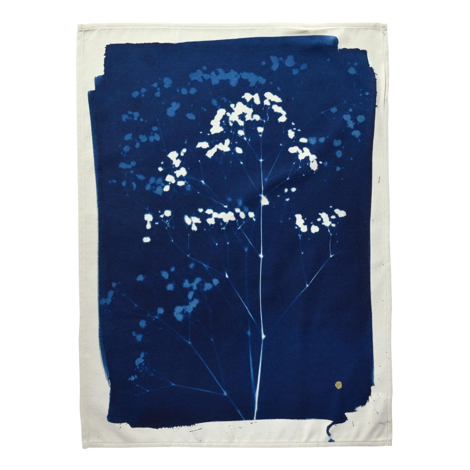 Geschirrtuch La Cerise sur le Gâteau Gypso