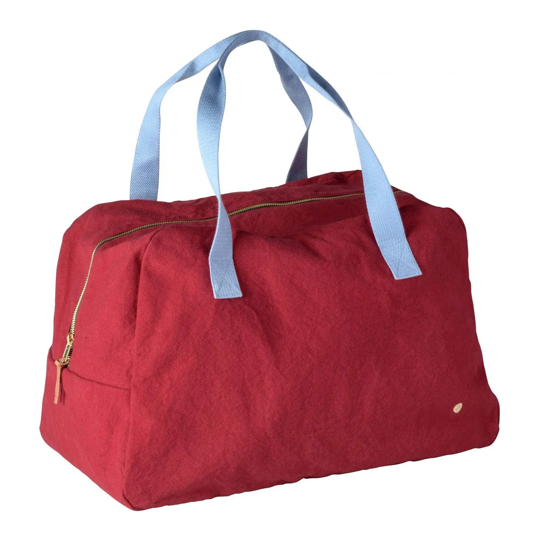 Travel Bag La Cerise Sur Le Gâteau Iona