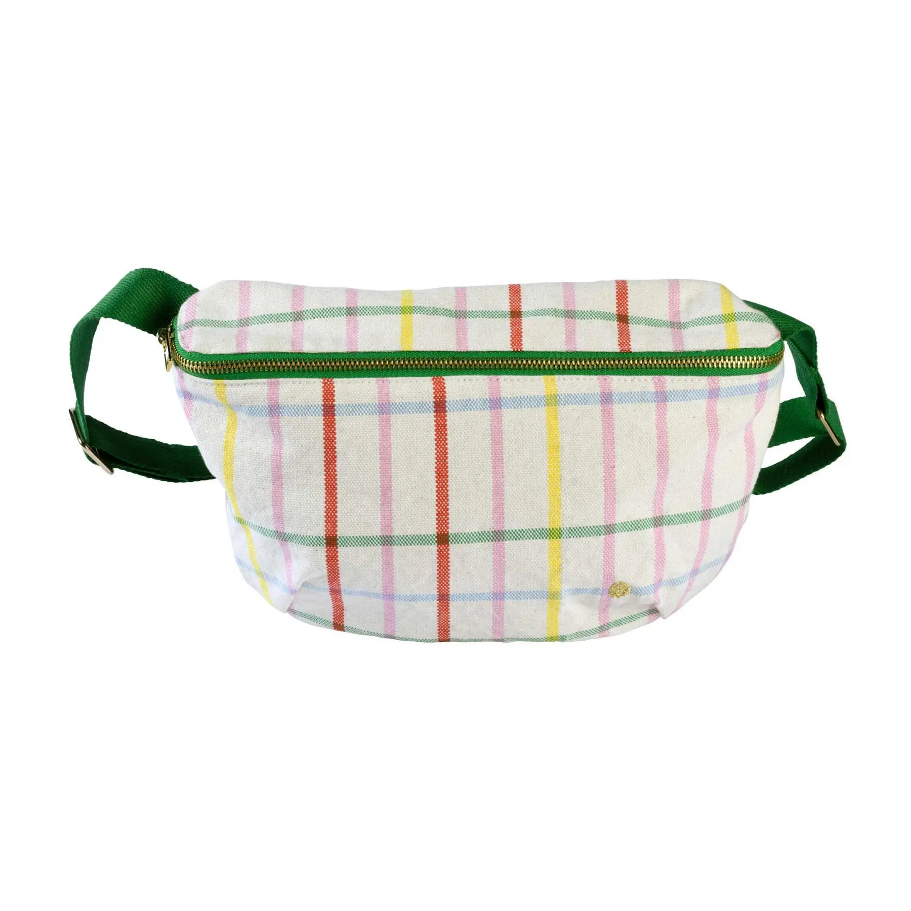 Gürteltasche Damen La Cerise sur le Gâteau Fair Play