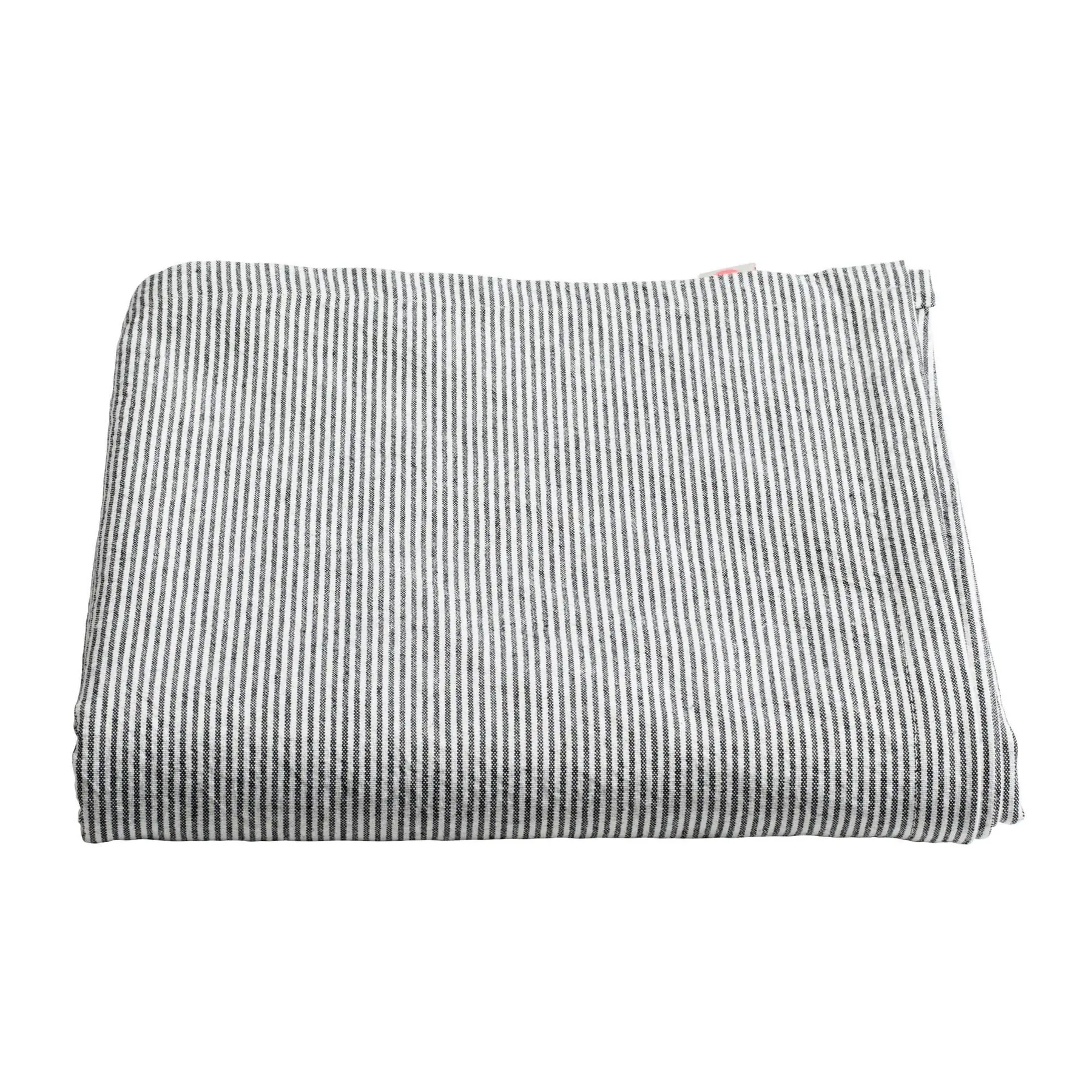 Nappe La Cerise sur le Gâteau Finette