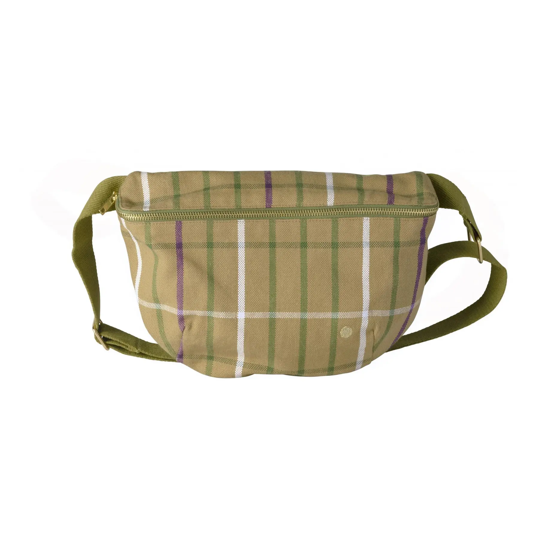 Gürteltasche Damen La Cerise sur le Gâteau Scotty