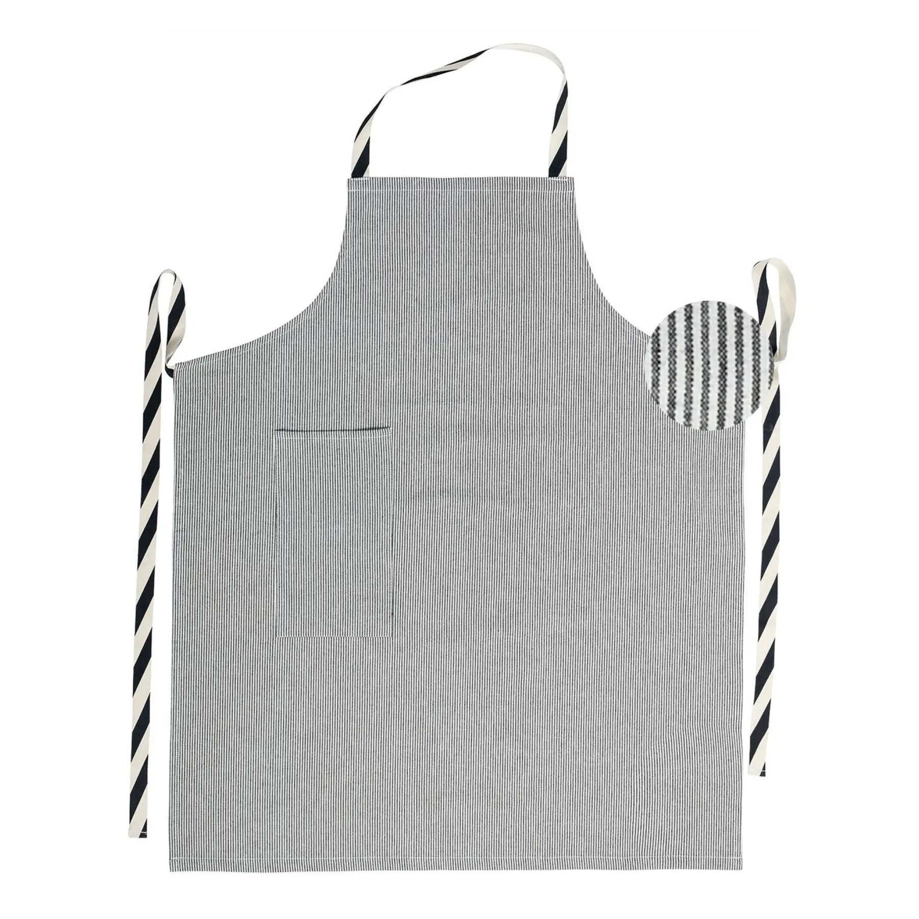Kitchen apron La Cerise sur le GÃ¢teau Finette