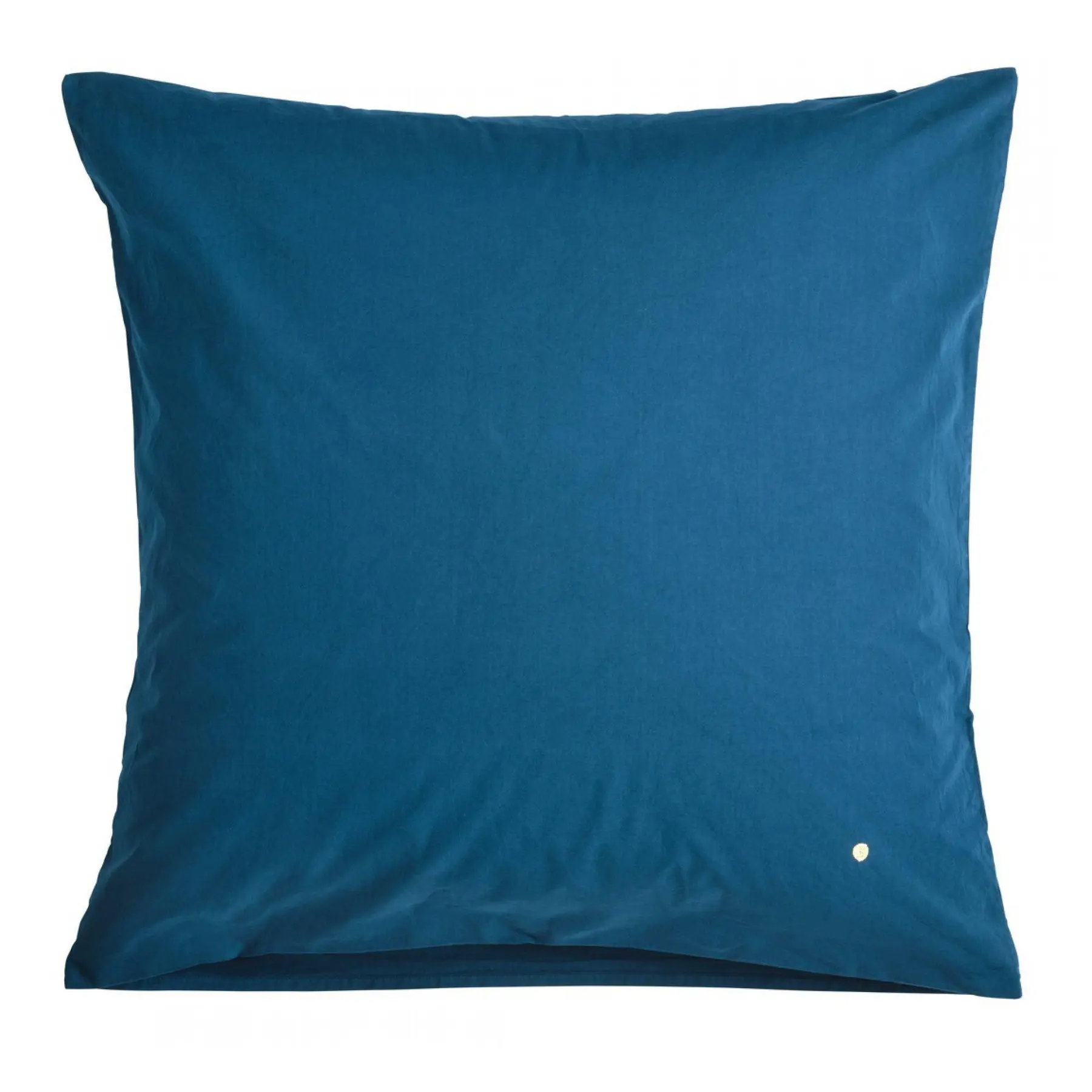 Kopfkissenbezug La Cerise sur le Gâteau Céleste