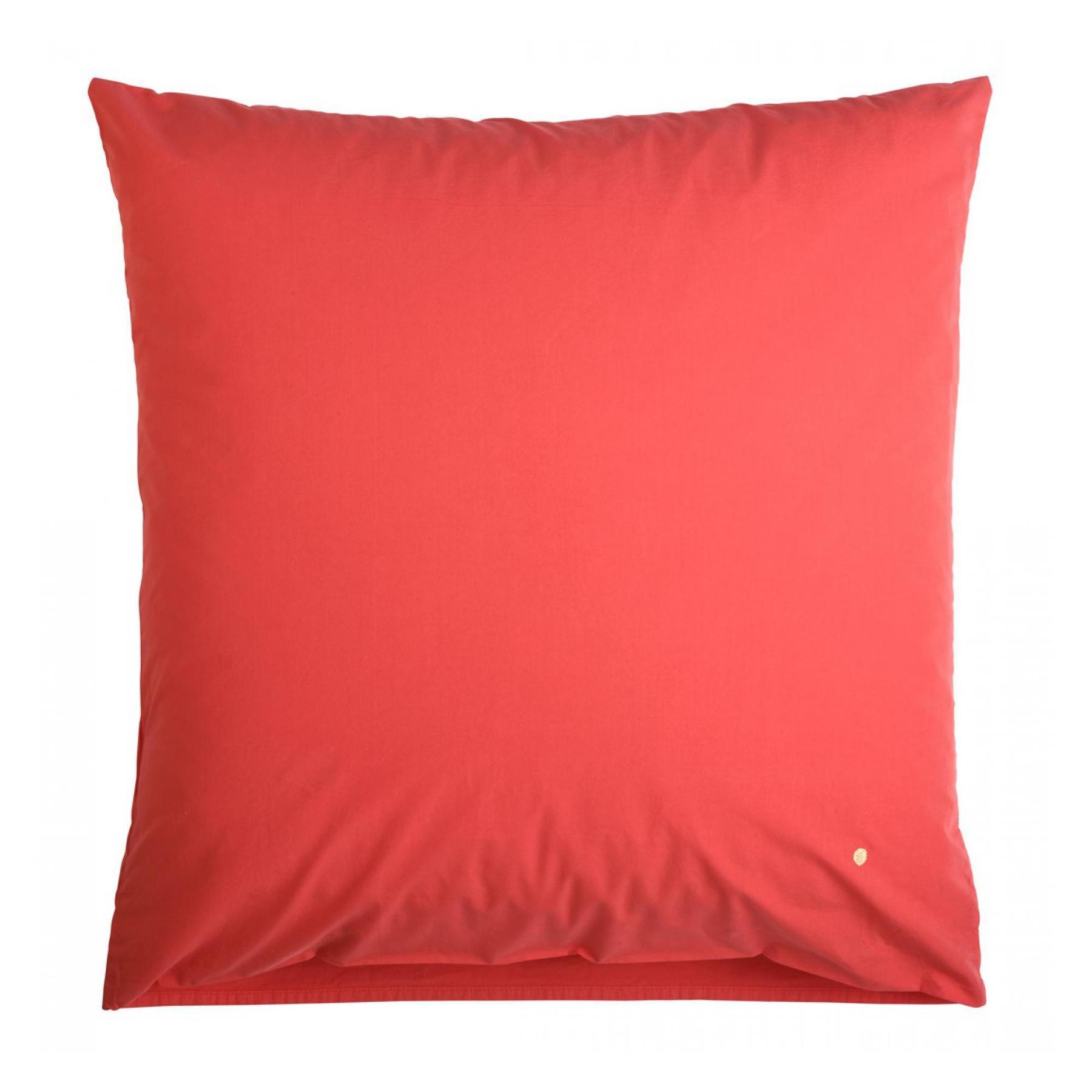 product/l/a/la-cerise-sur-le-gateau_3000931000_0.jpg