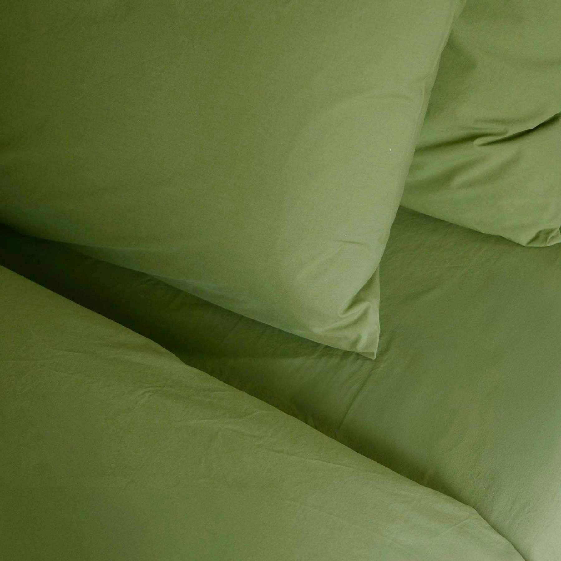 product/l/a/la-cerise-sur-le-gateau_3430120090_pistacchio-vert_2.jpg