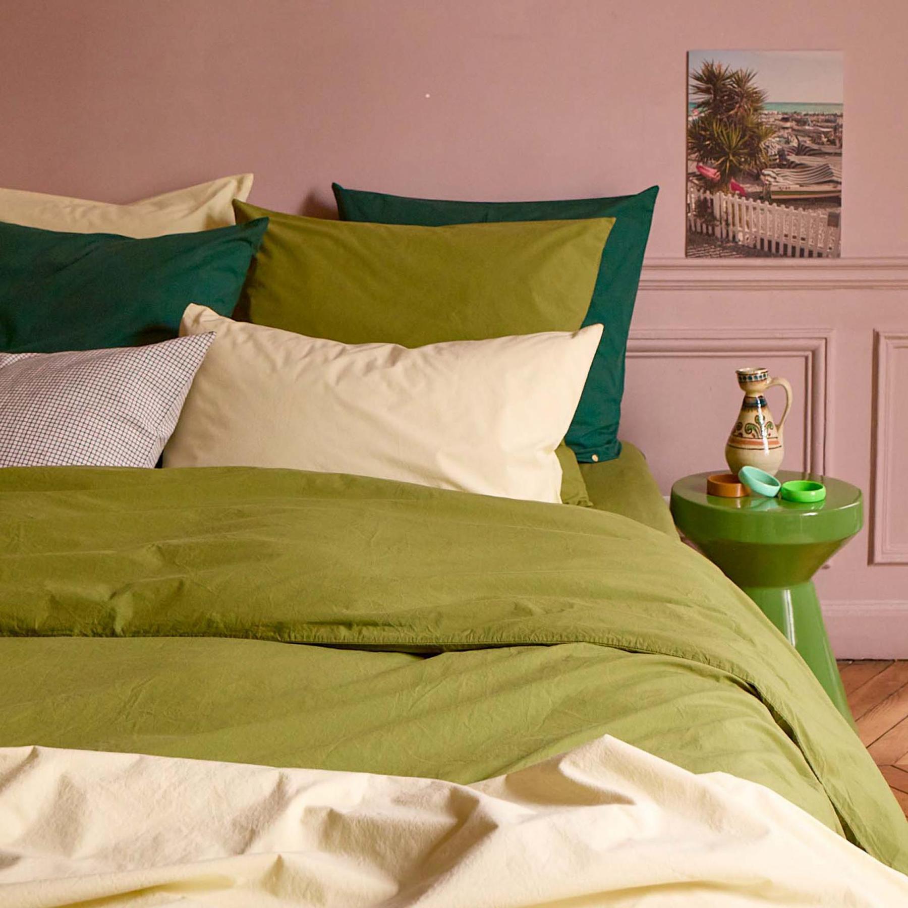 product/l/a/la-cerise-sur-le-gateau_3430120240_pistacchio-vert_6.jpg