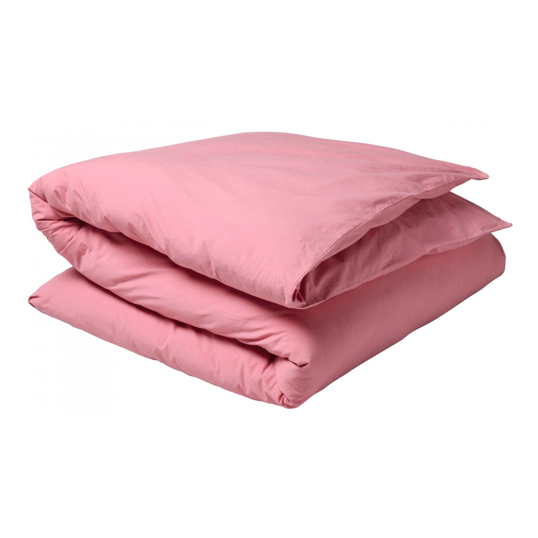 product/l/a/la-cerise-sur-le-gateau_3430135240_fragola-rose_1.jpg