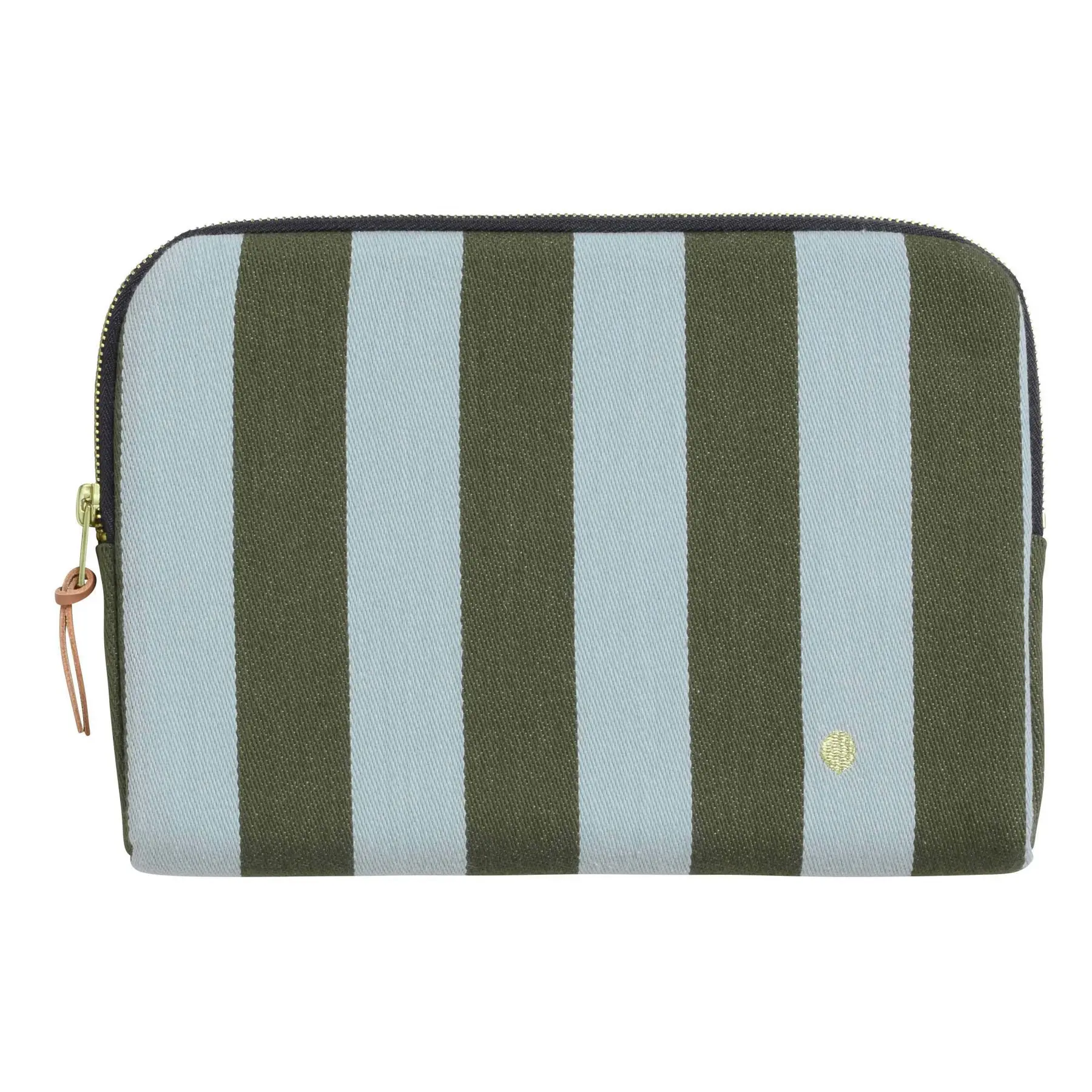 iPad Case La Cerise sur le GÃ¢teau Rita