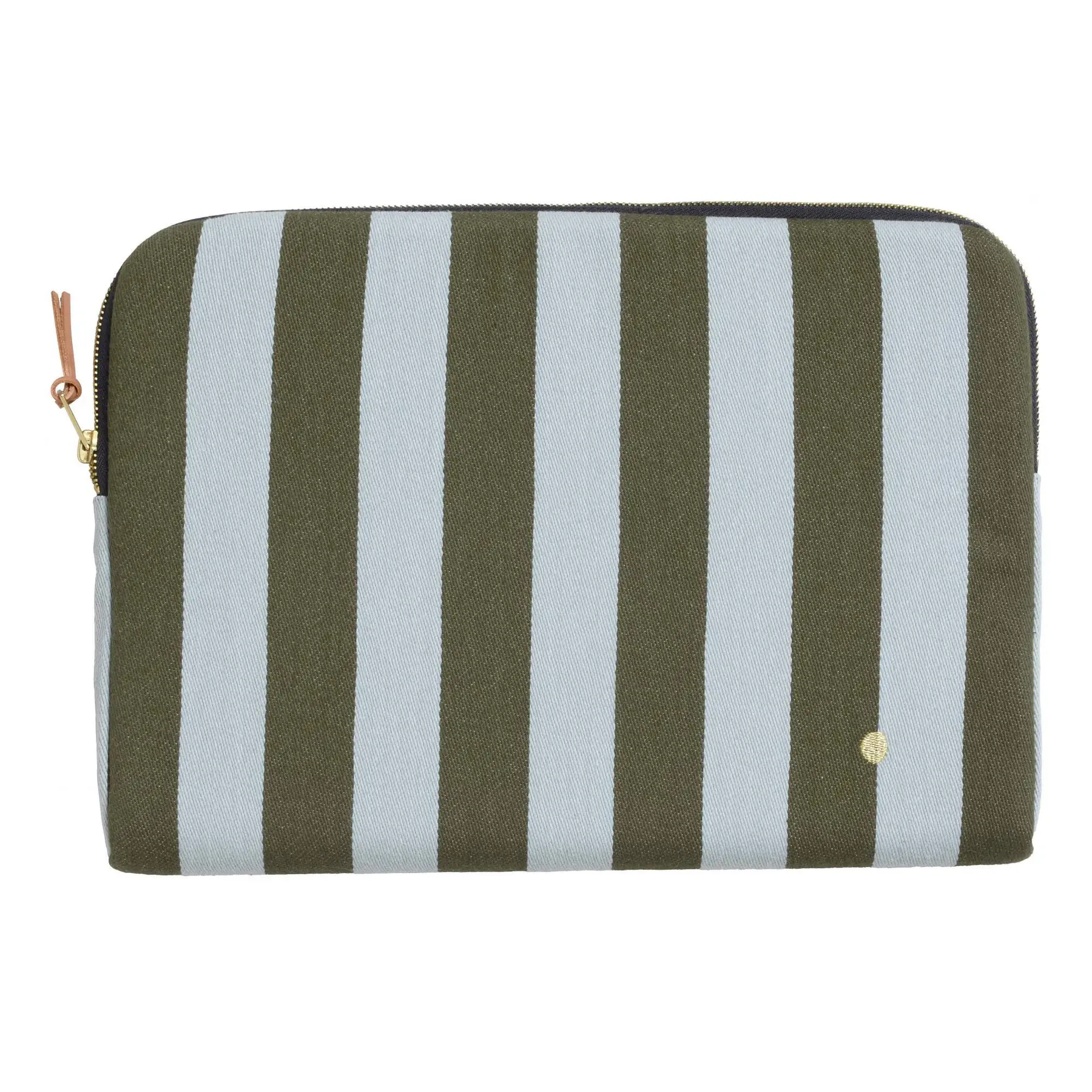 Image of Computertasche La Cerise sur le Gâteau Rita