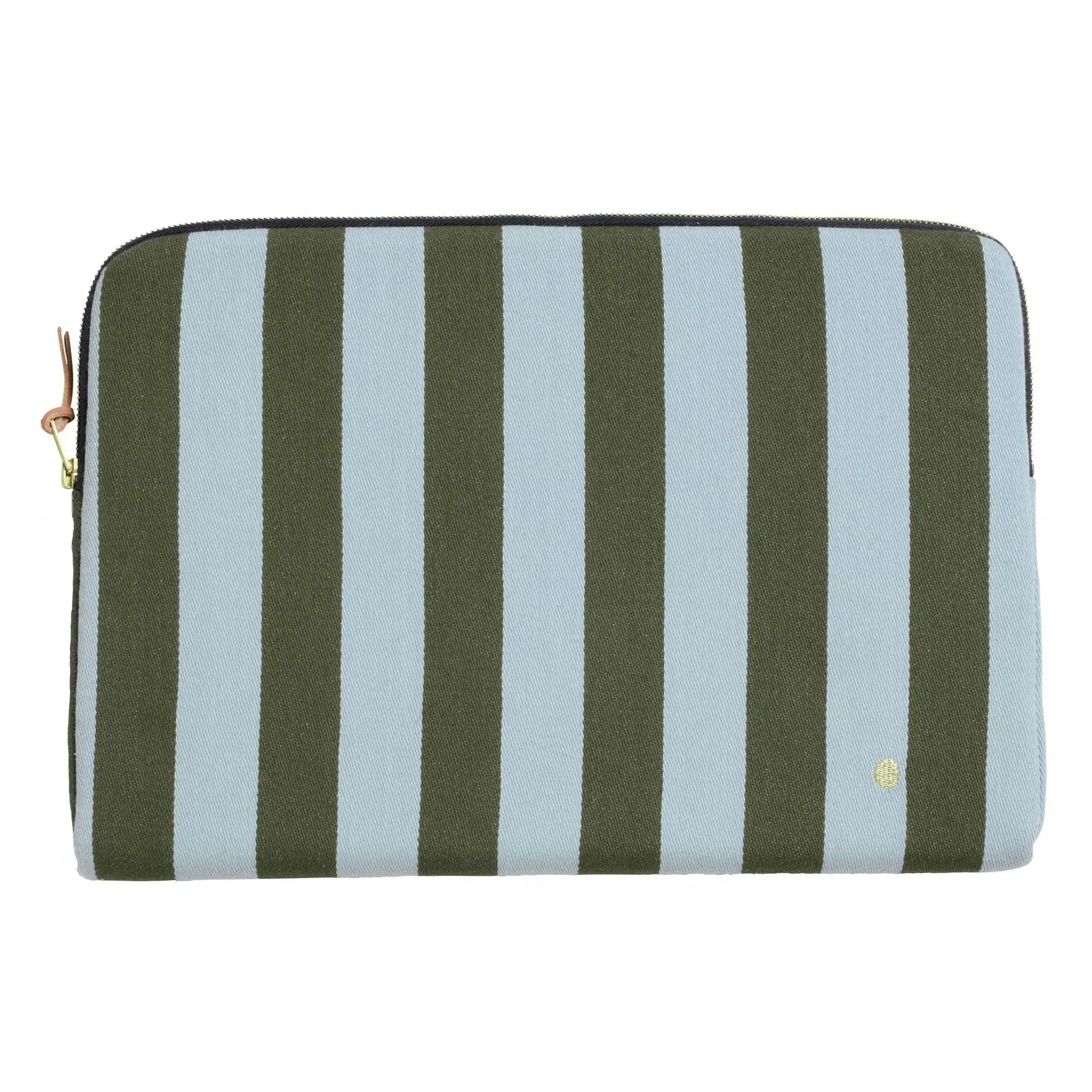 Computer case La Cerise sur le GÃ¢teau Rita