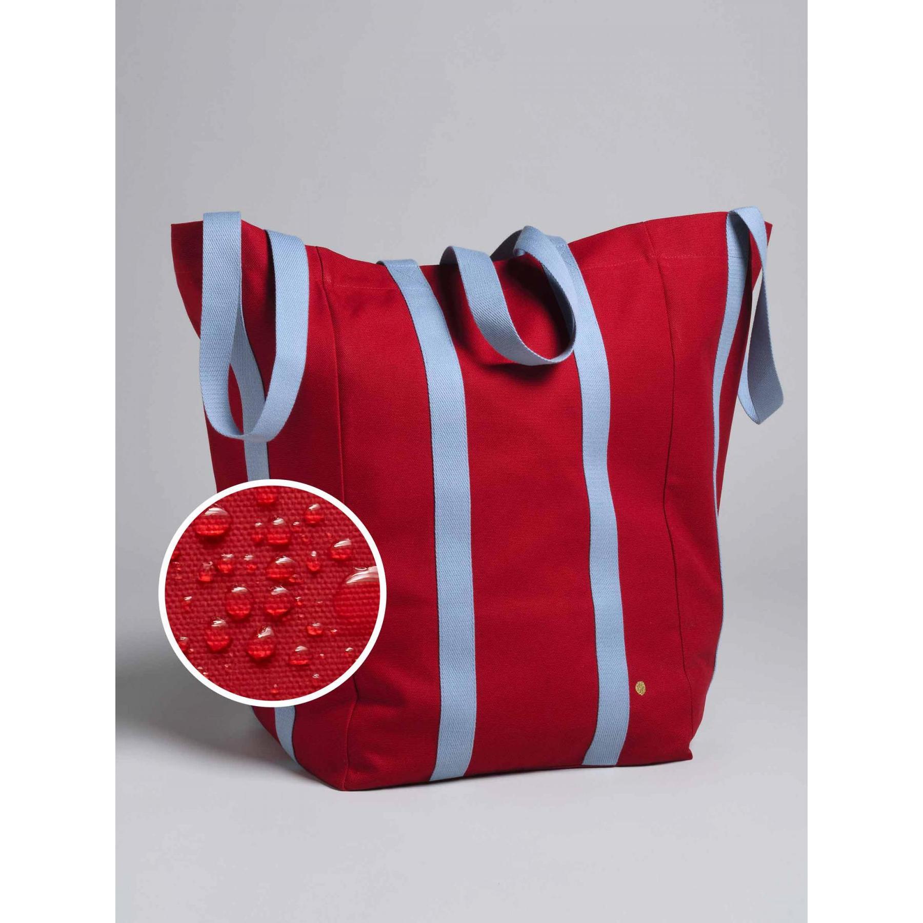 product/l/a/la-cerise-sur-le-gateau_3430430360_cherry_4.jpg