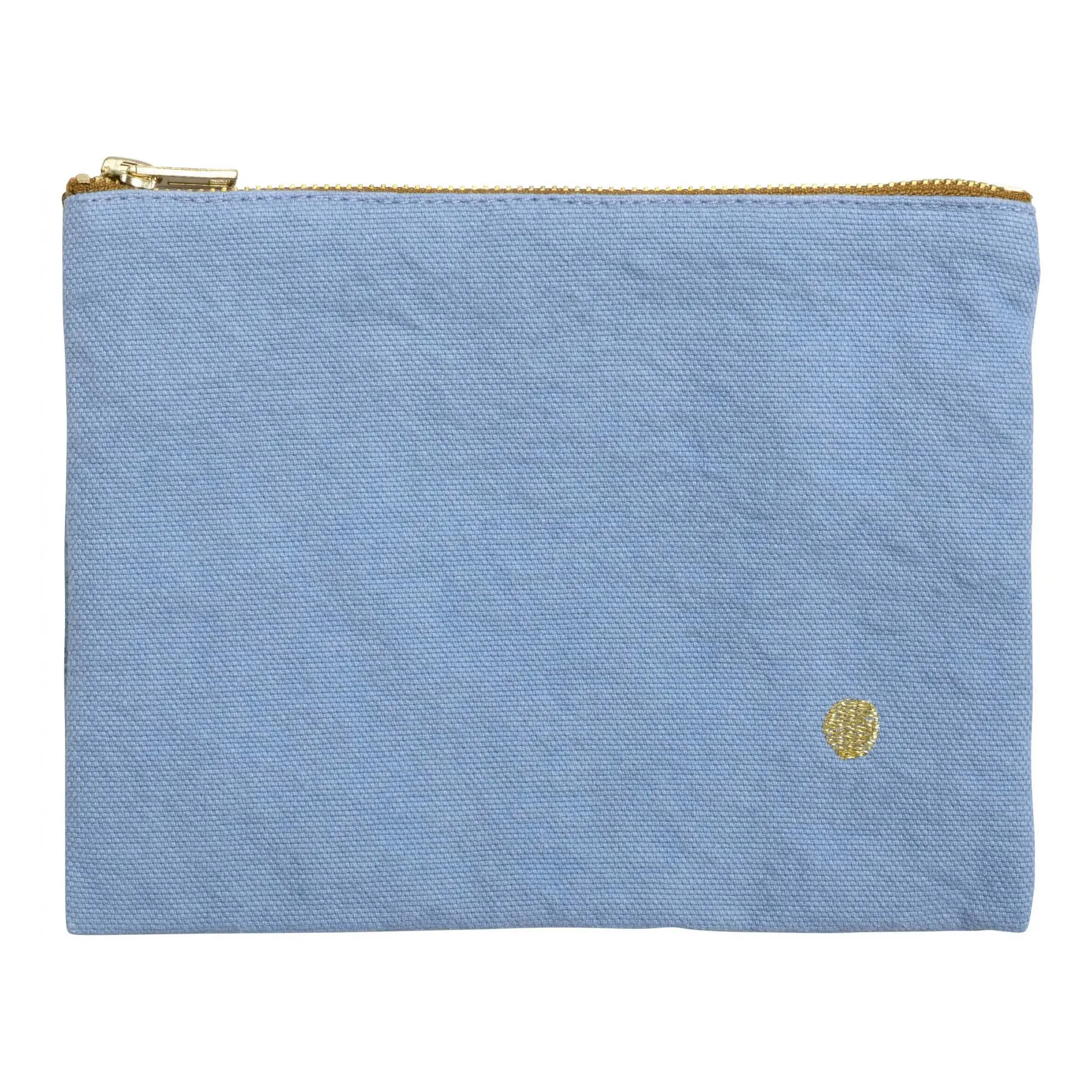 Women's tool pouch La Cerise sur le GÃ¢teau Lona