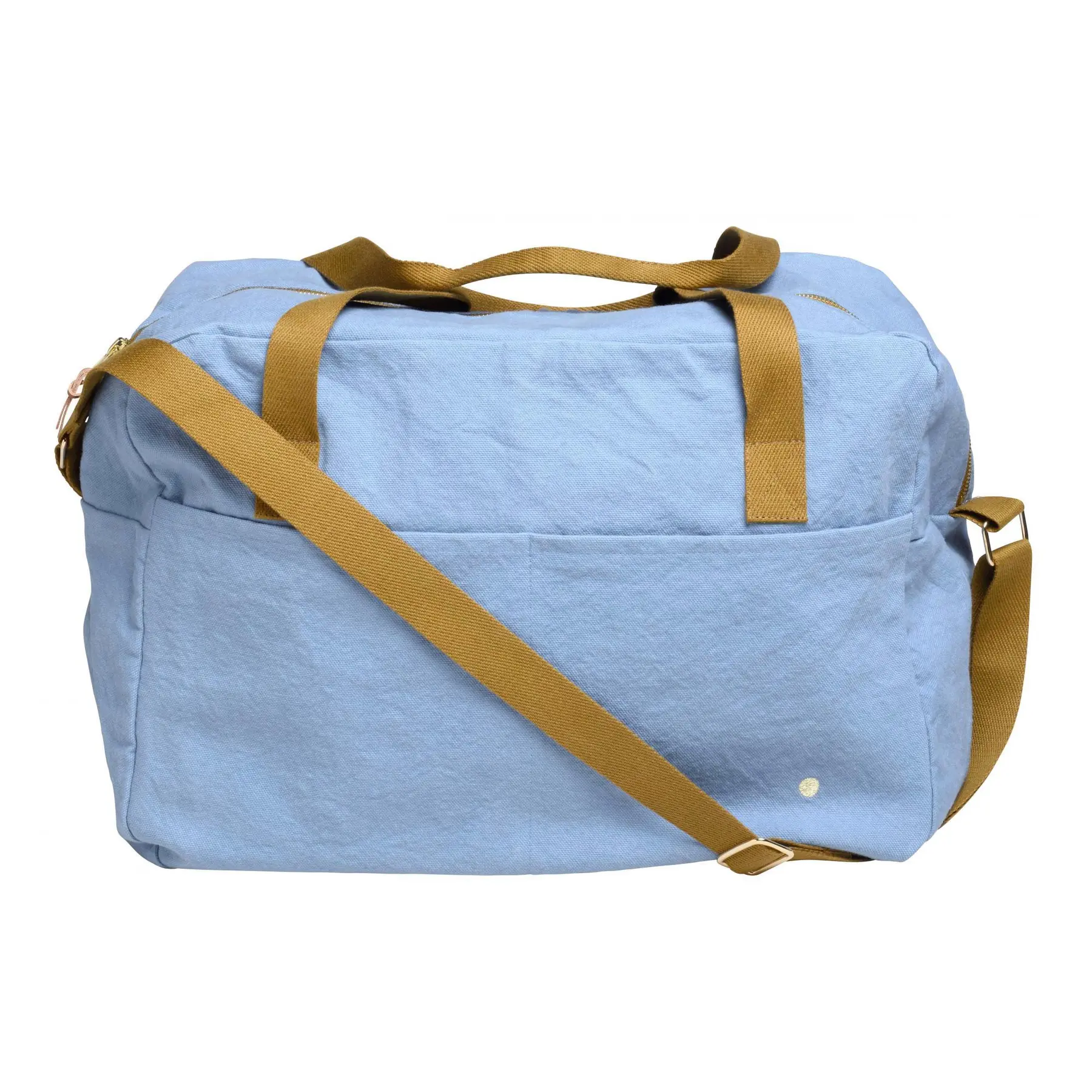 Travel Bag La Cerise sur le GÃ¢teau Lona