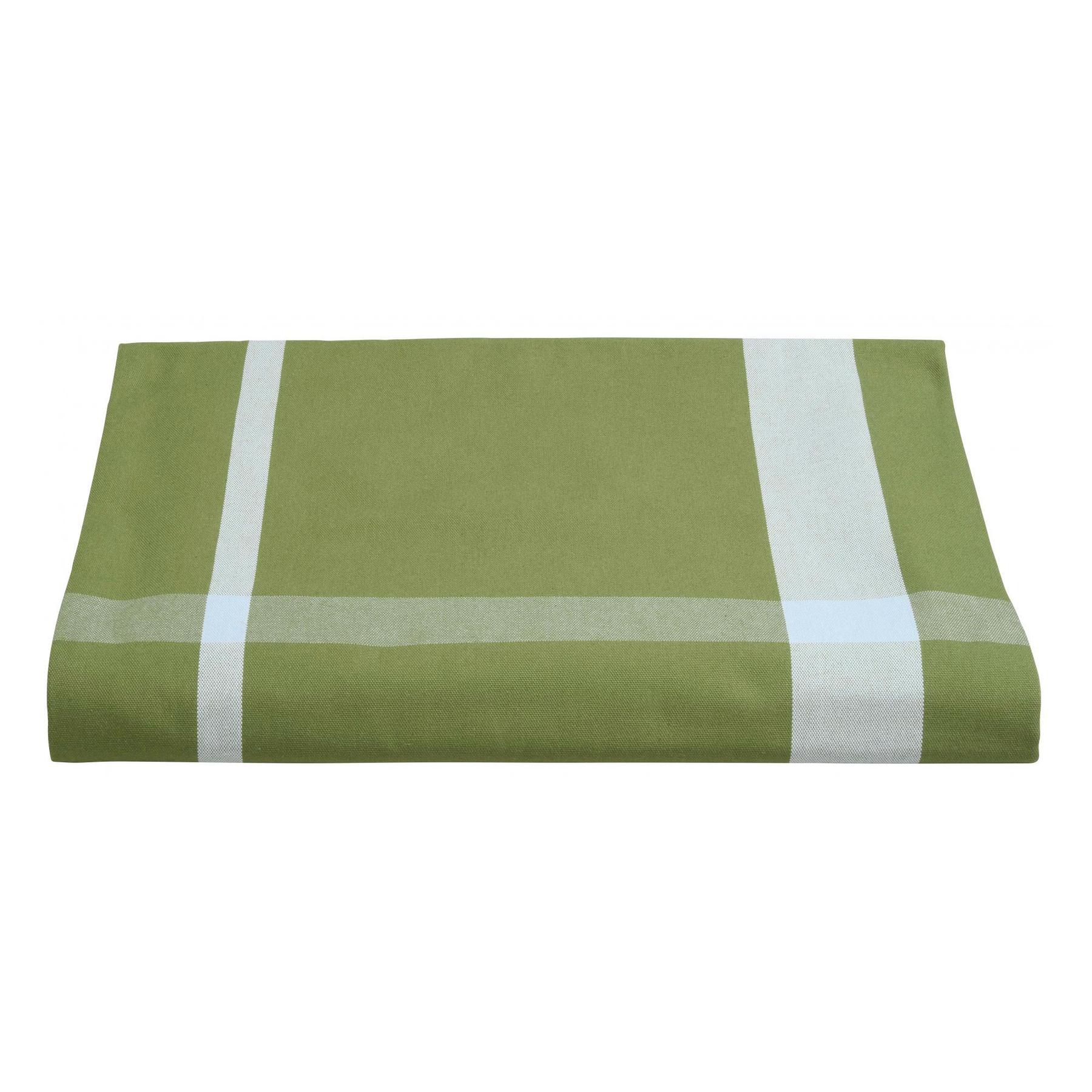product/l/a/la-cerise-sur-le-gateau_3430520350_pistacchio-vert_1.jpg