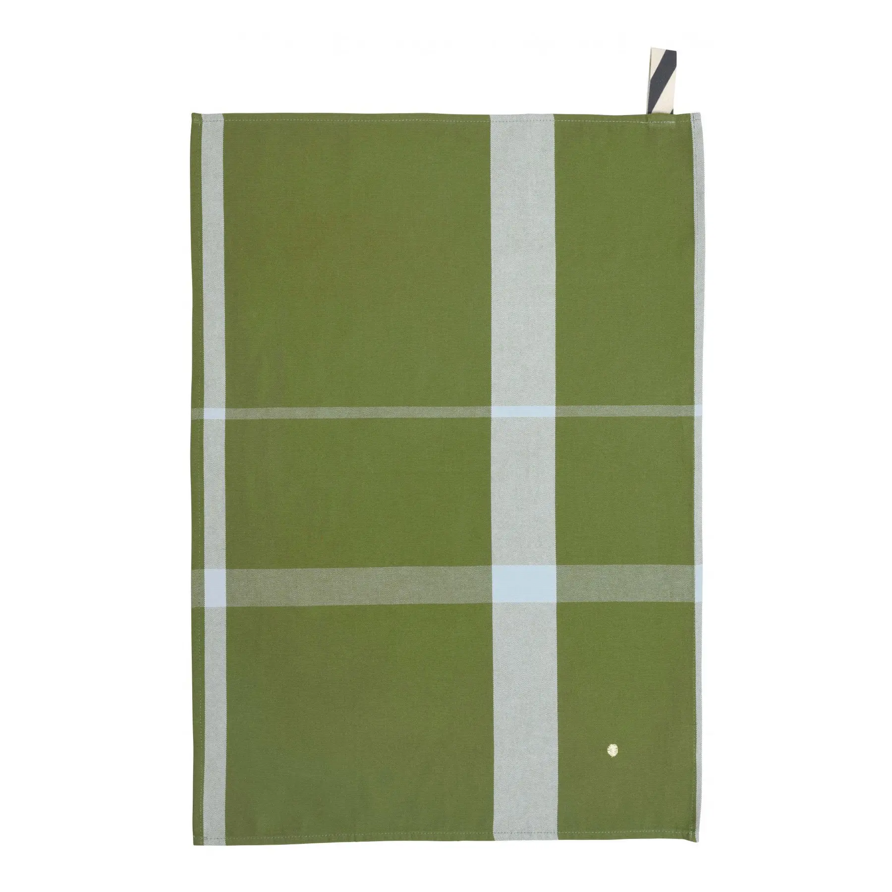 Geschirrtuch La Cerise sur le Gâteau La nonna