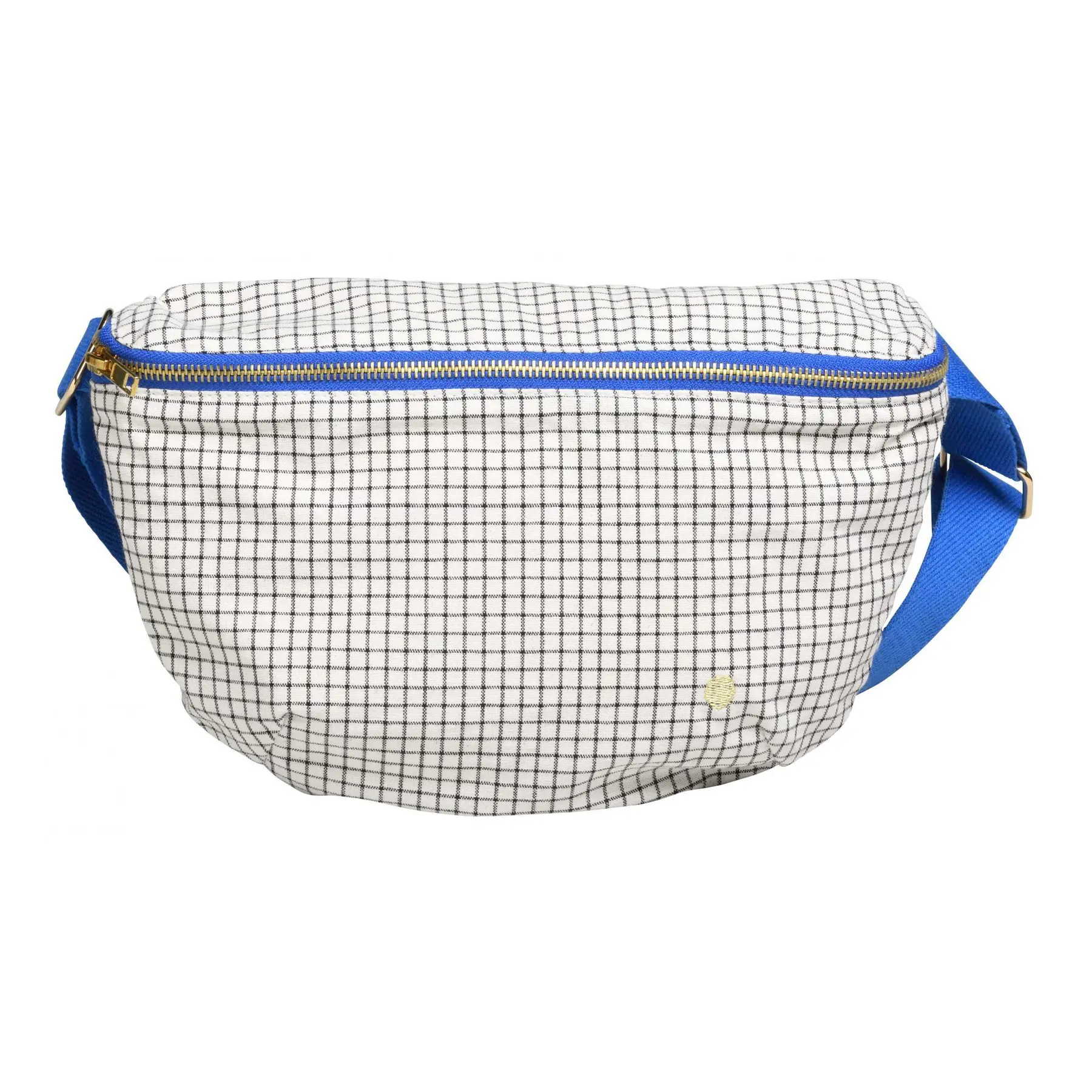Gürteltasche Damen La Cerise sur le Gâteau Stylo