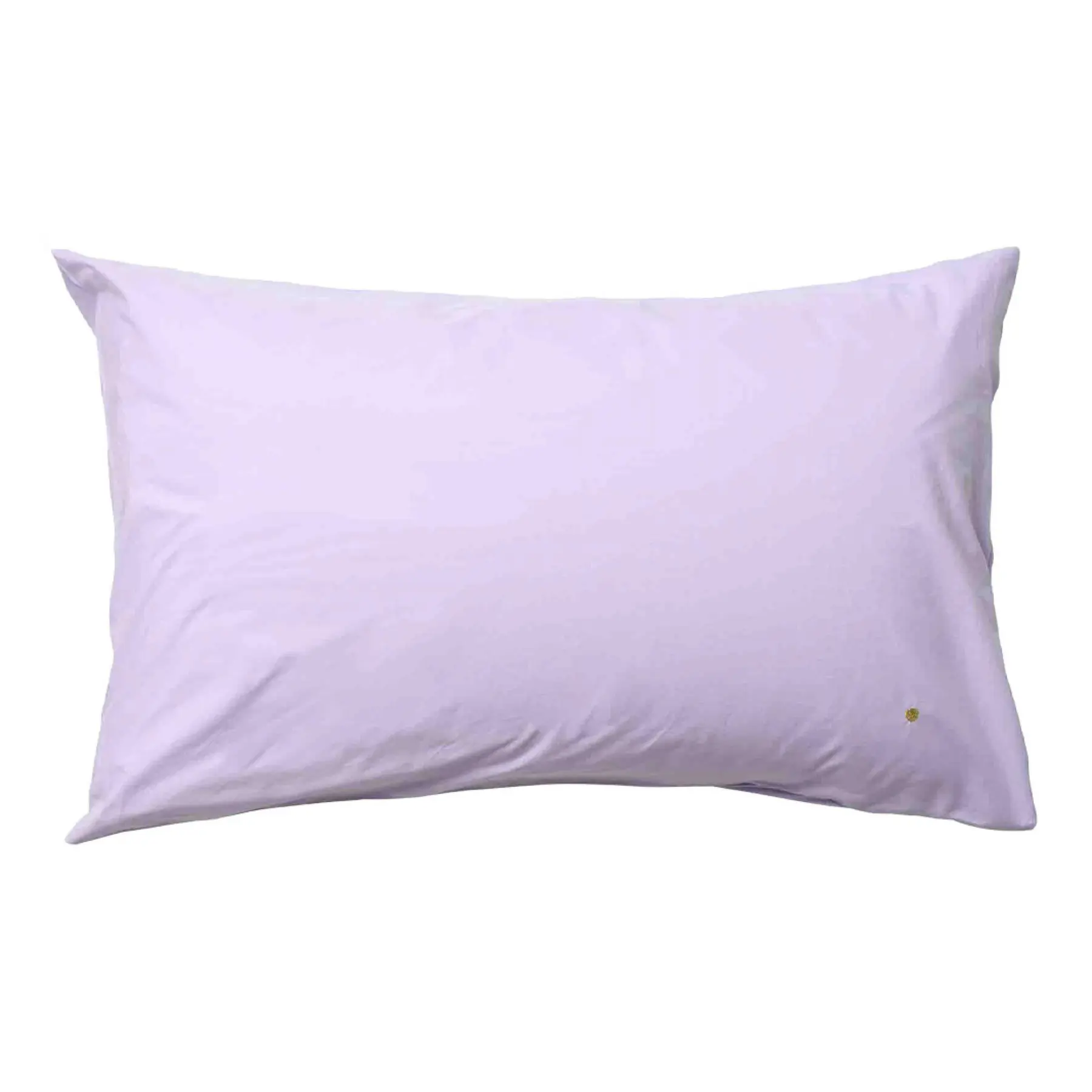 Kopfkissenbezug La Cerise sur le Gâteau Celeste