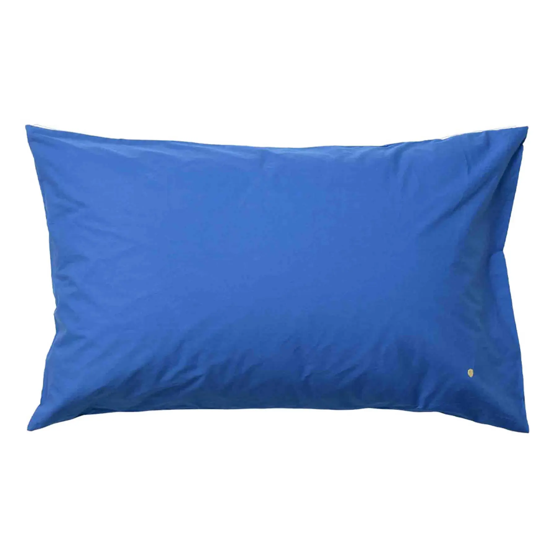 Kopfkissenbezug La Cerise sur le Gâteau Celeste