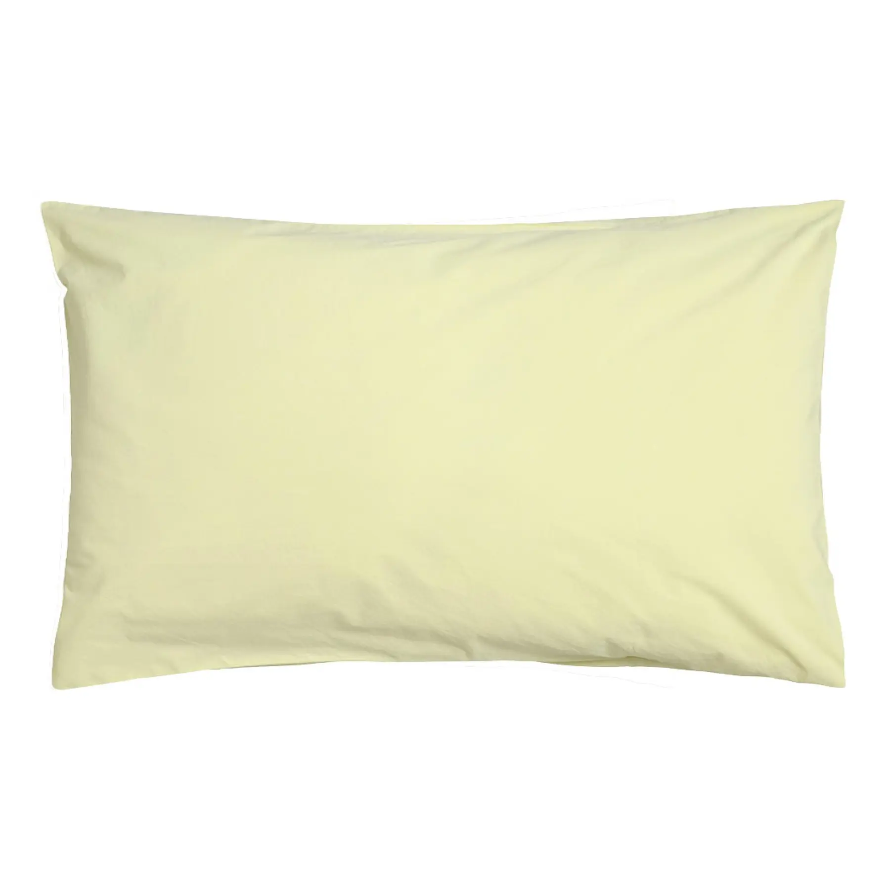 Kopfkissenbezug La Cerise sur le Gâteau Celeste