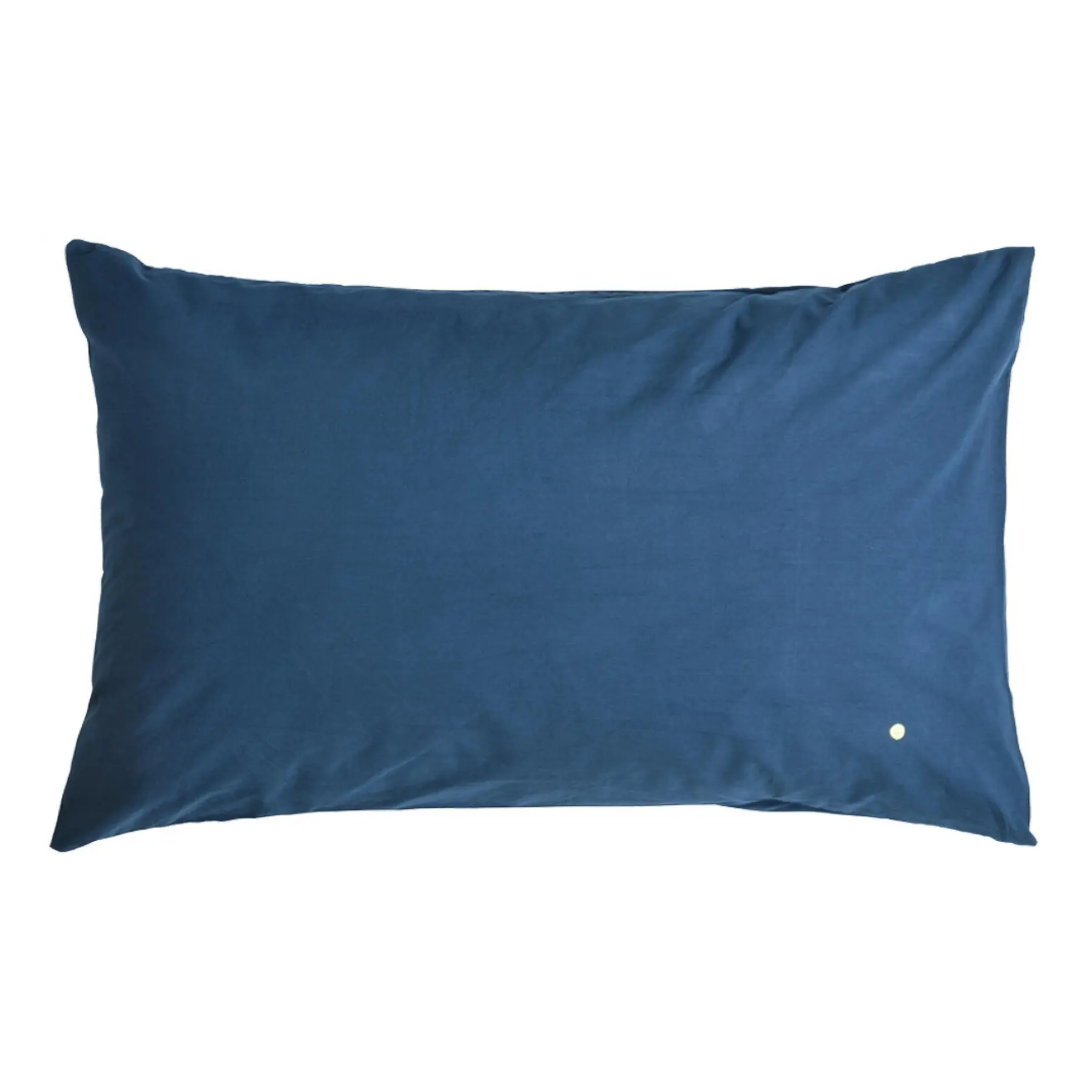 Kopfkissenbezug La Cerise sur le Gâteau Celeste