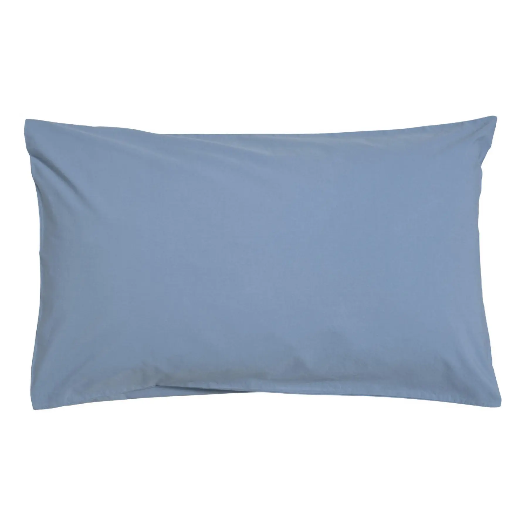 Kopfkissenbezug La Cerise sur le Gâteau Celeste