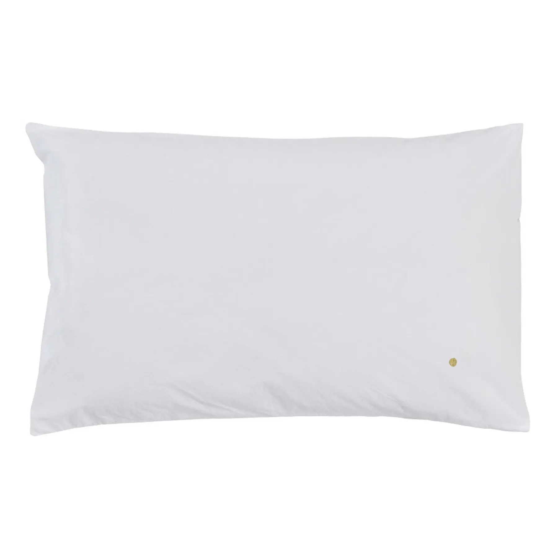 Kopfkissenbezug La Cerise sur le Gâteau Celeste