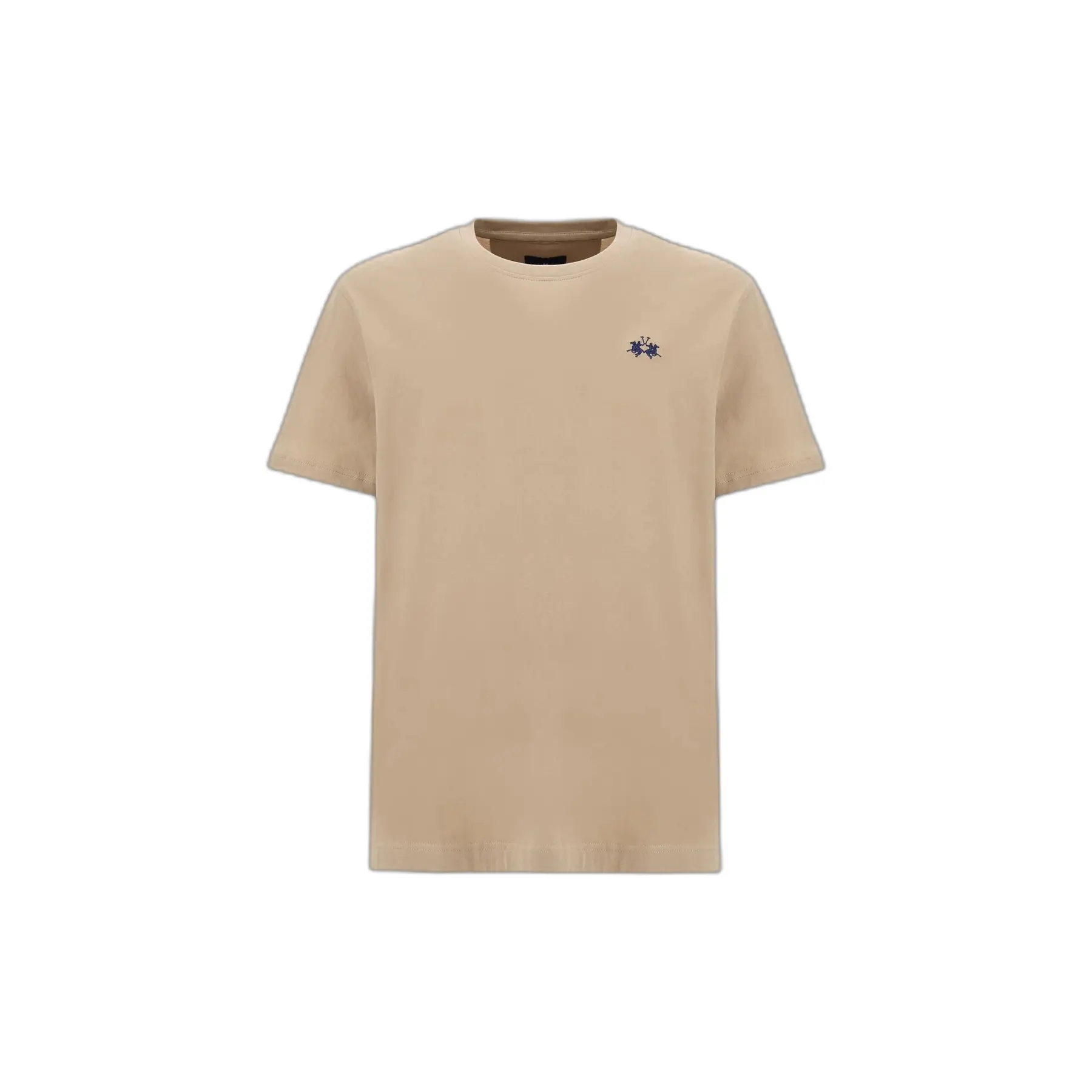 T-shirt La Martina Serge