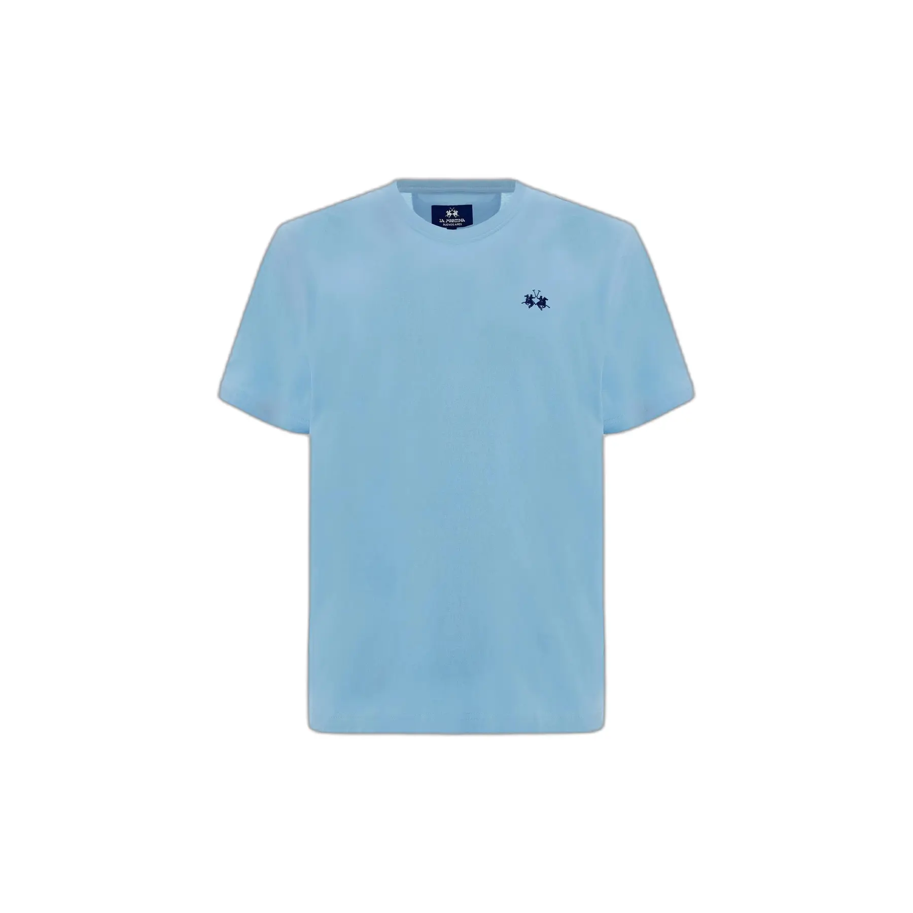 T-shirt La Martina Serge