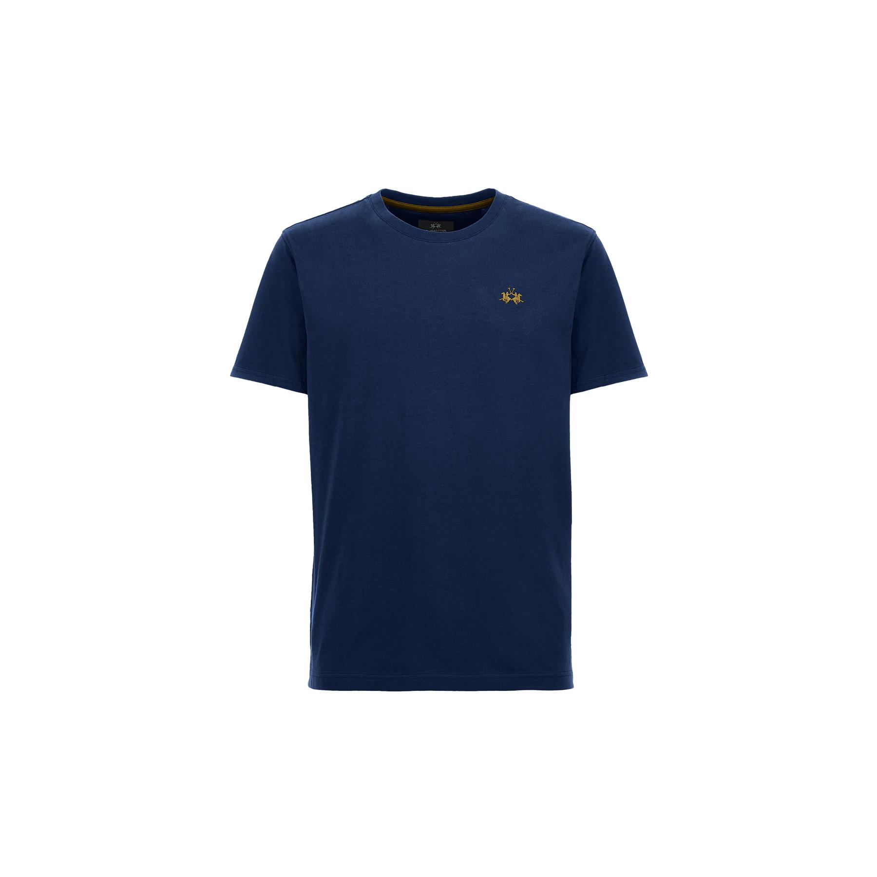 7613431660533 - T-Shirt La Martina