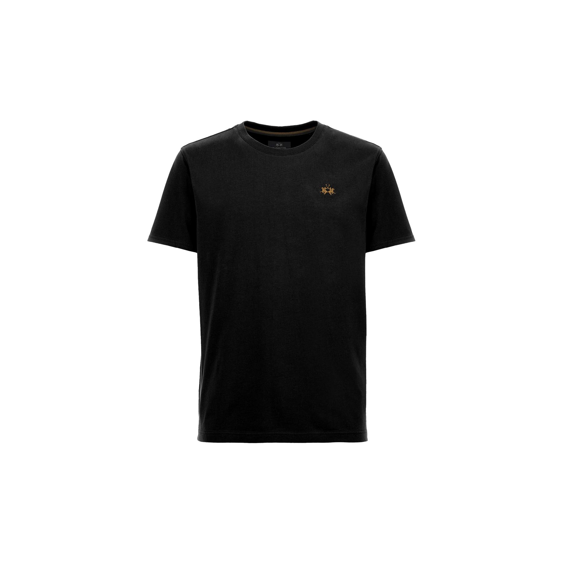 7613431660601 - T-Shirt La Martina 7613431660601 - T-Shirt La Martina